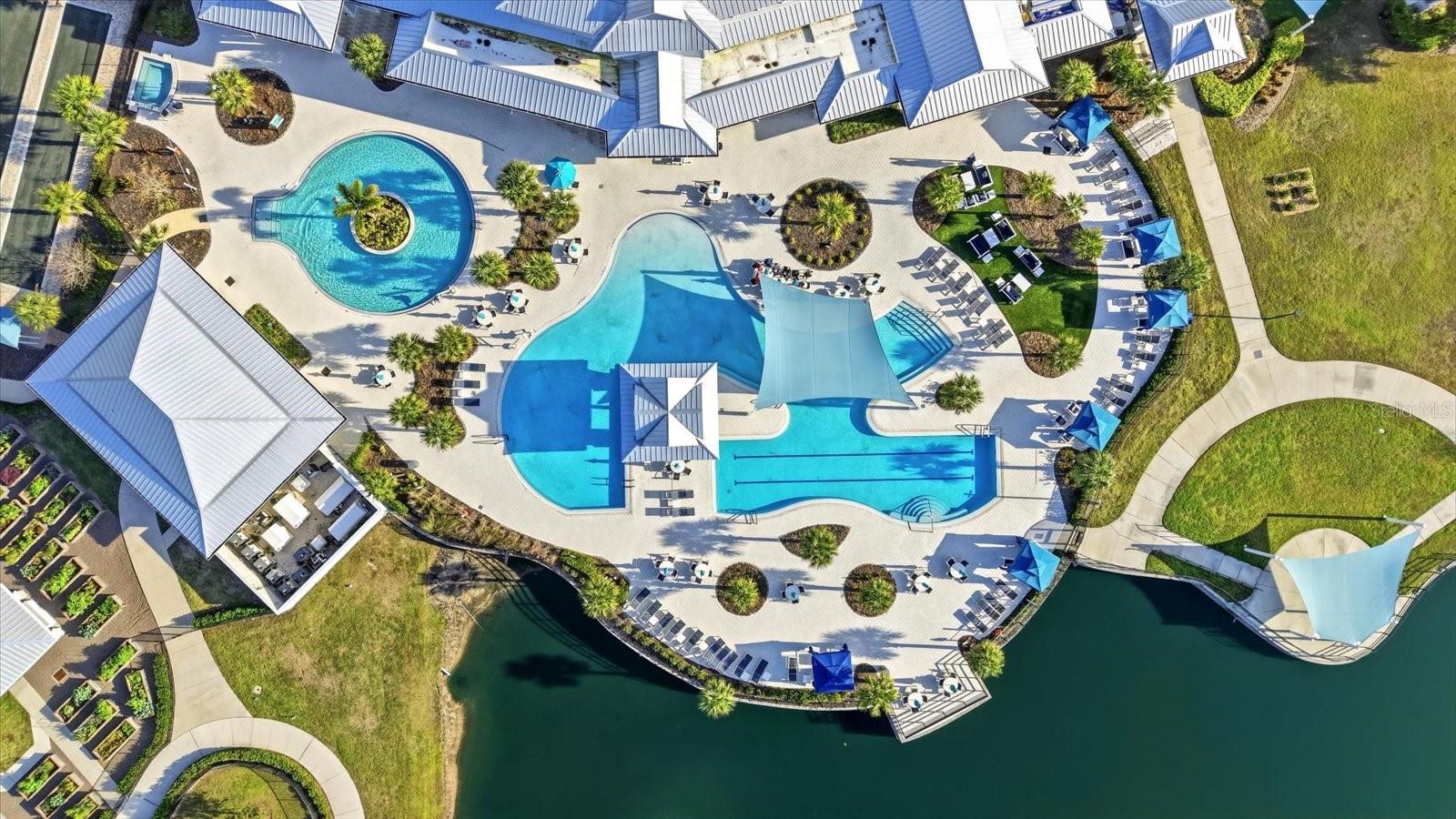 Image 72 of 87 For 5356 Blue Crush Bend