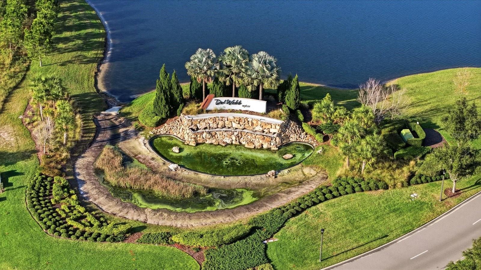 Image 73 of 87 For 5356 Blue Crush Bend