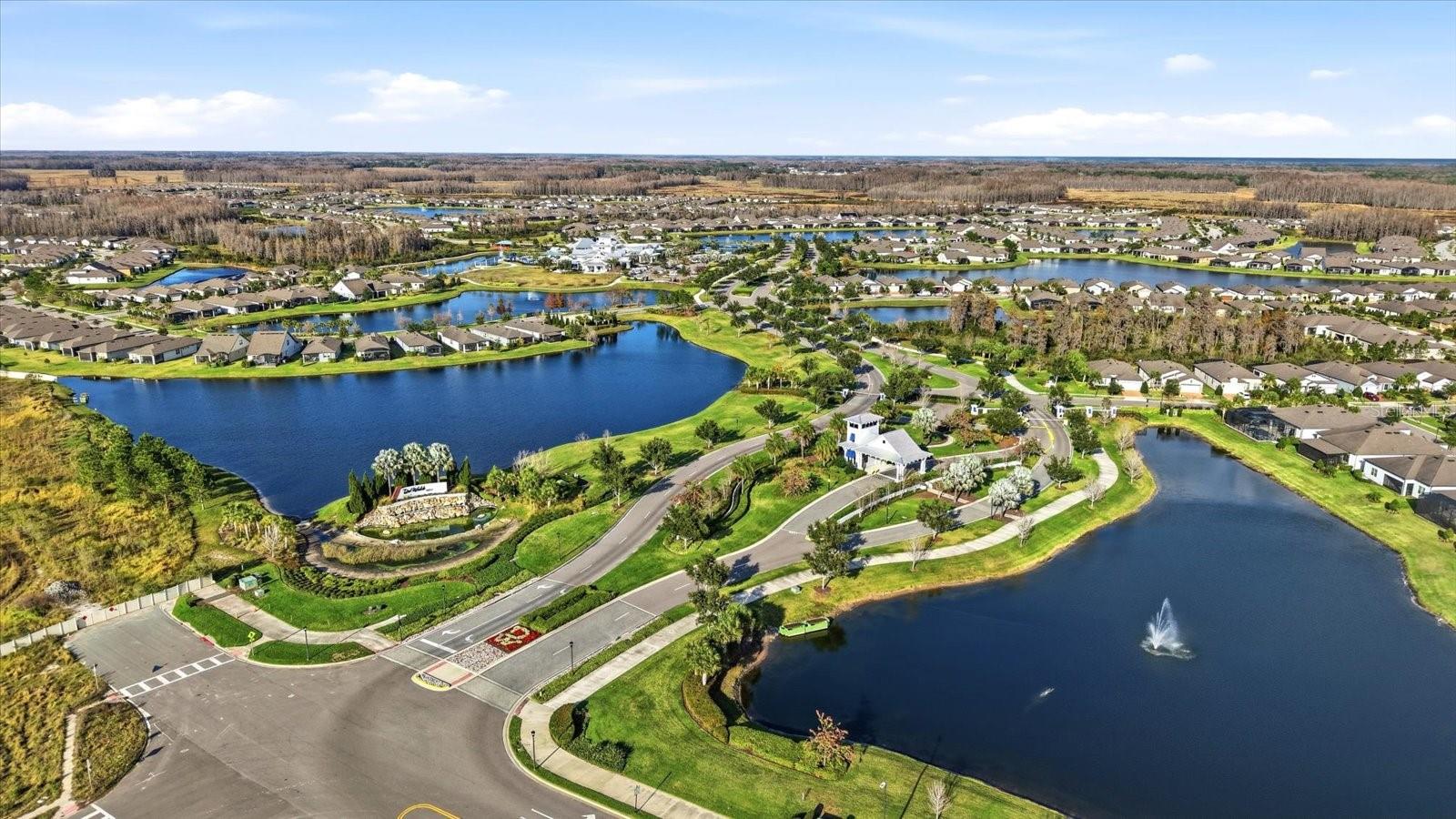 Image 74 of 87 For 5356 Blue Crush Bend