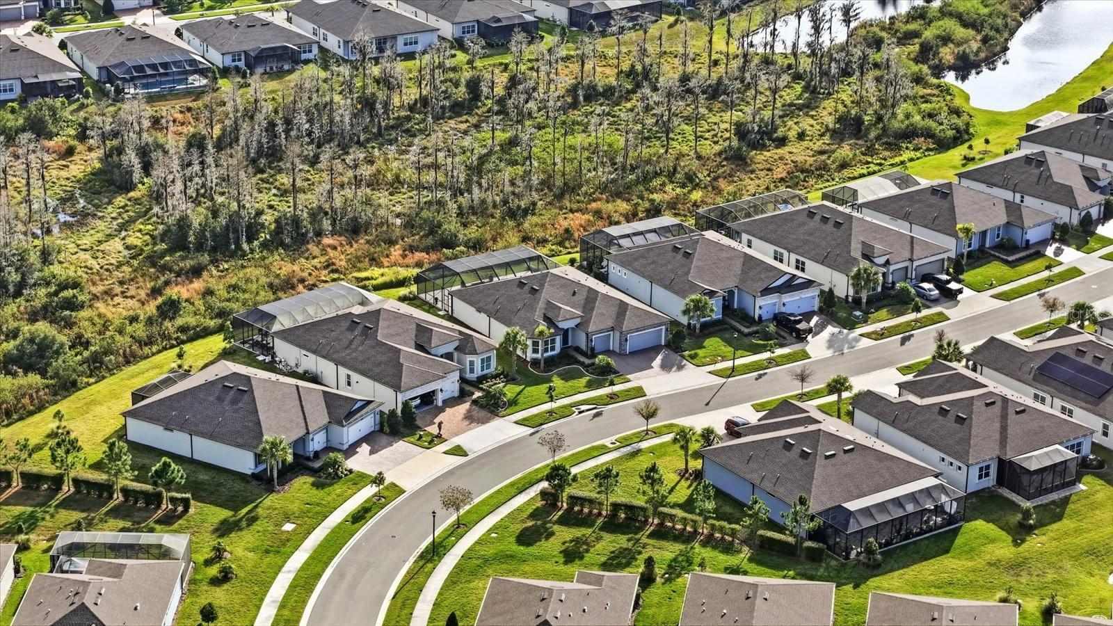 Image 76 of 87 For 5356 Blue Crush Bend