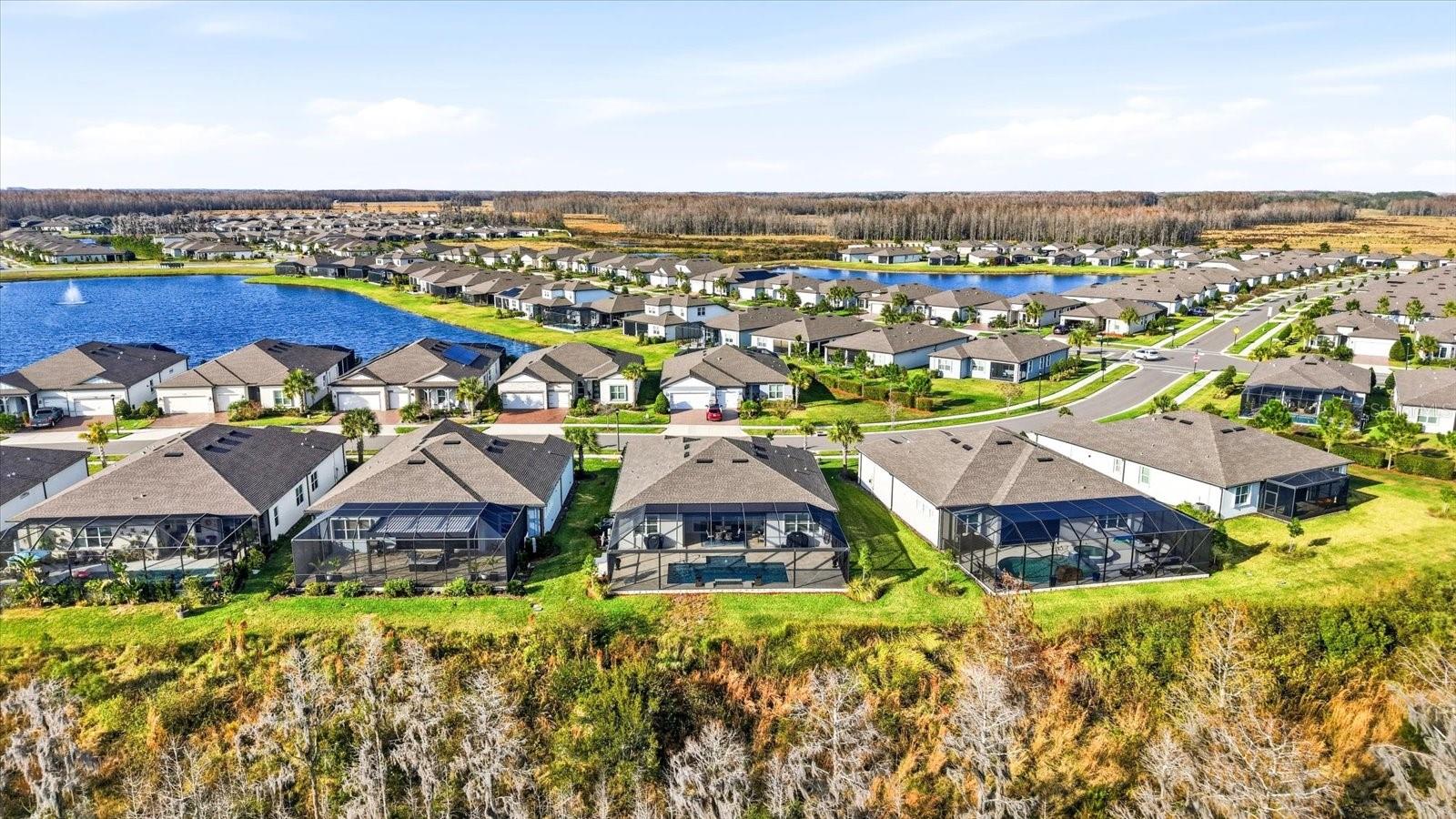 Image 77 of 87 For 5356 Blue Crush Bend