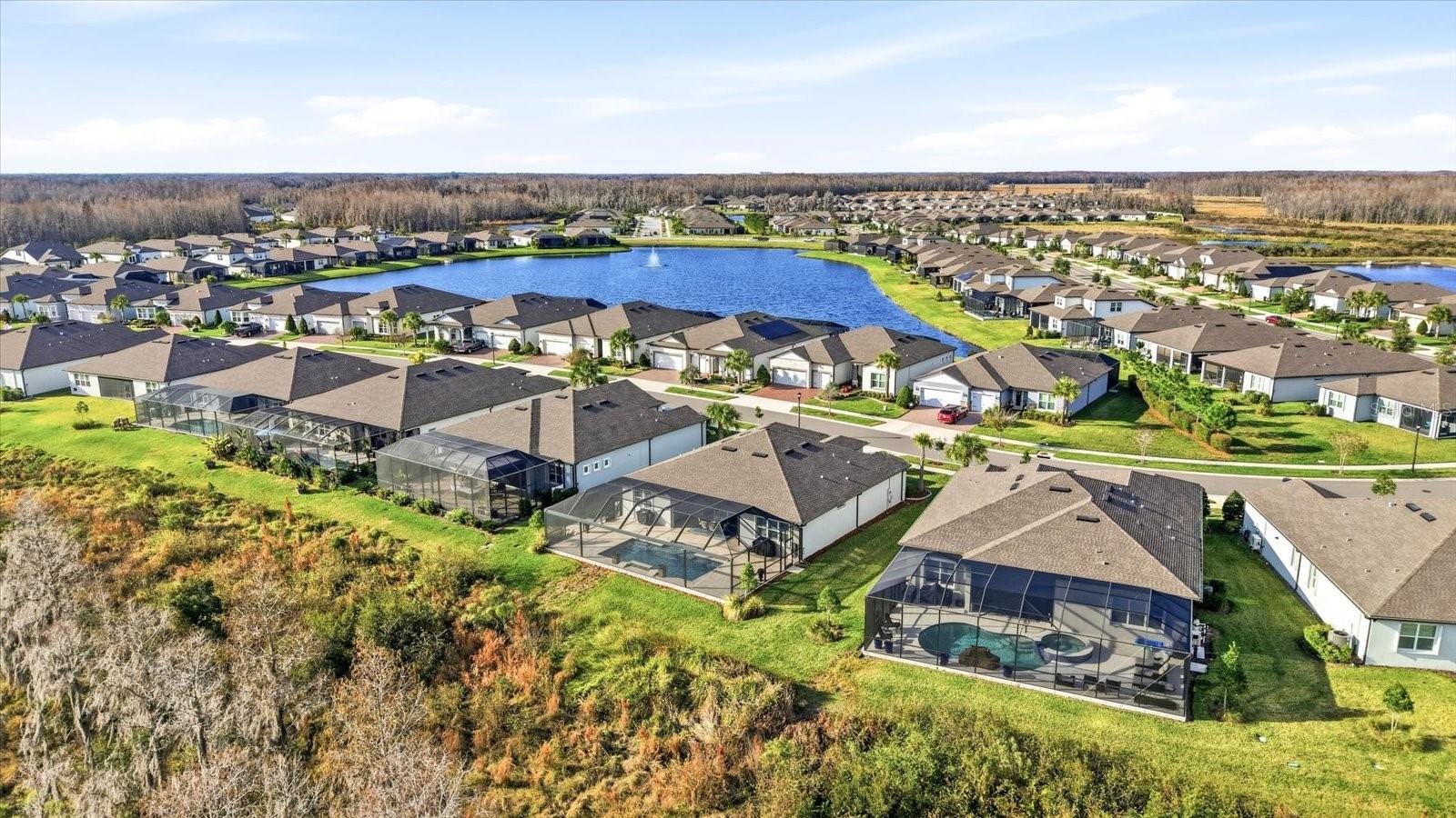 Image 78 of 87 For 5356 Blue Crush Bend