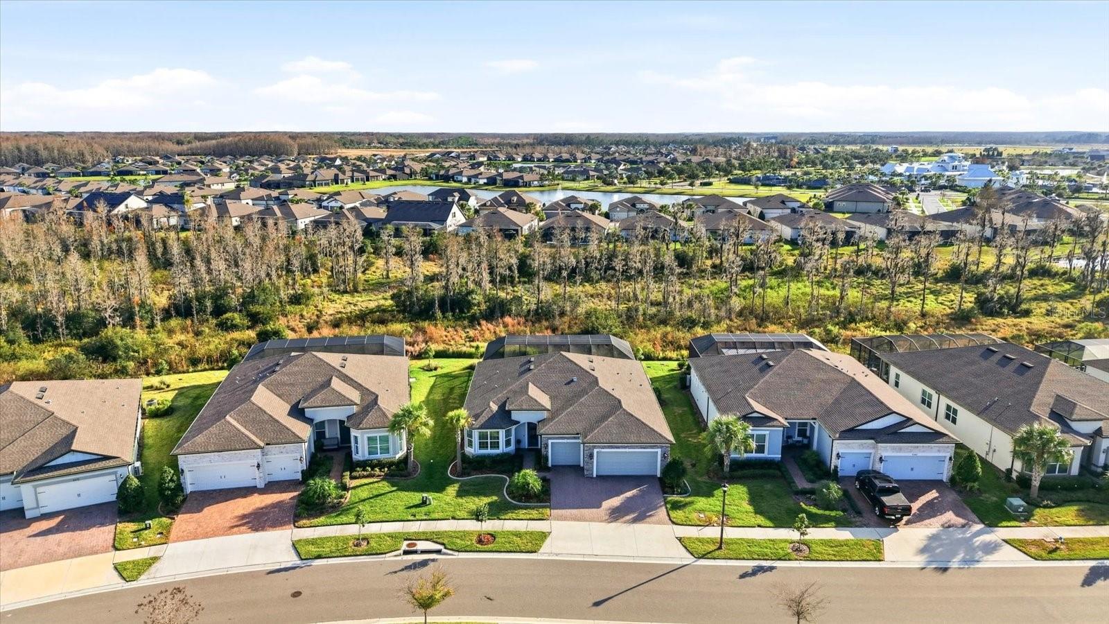 Image 79 of 87 For 5356 Blue Crush Bend