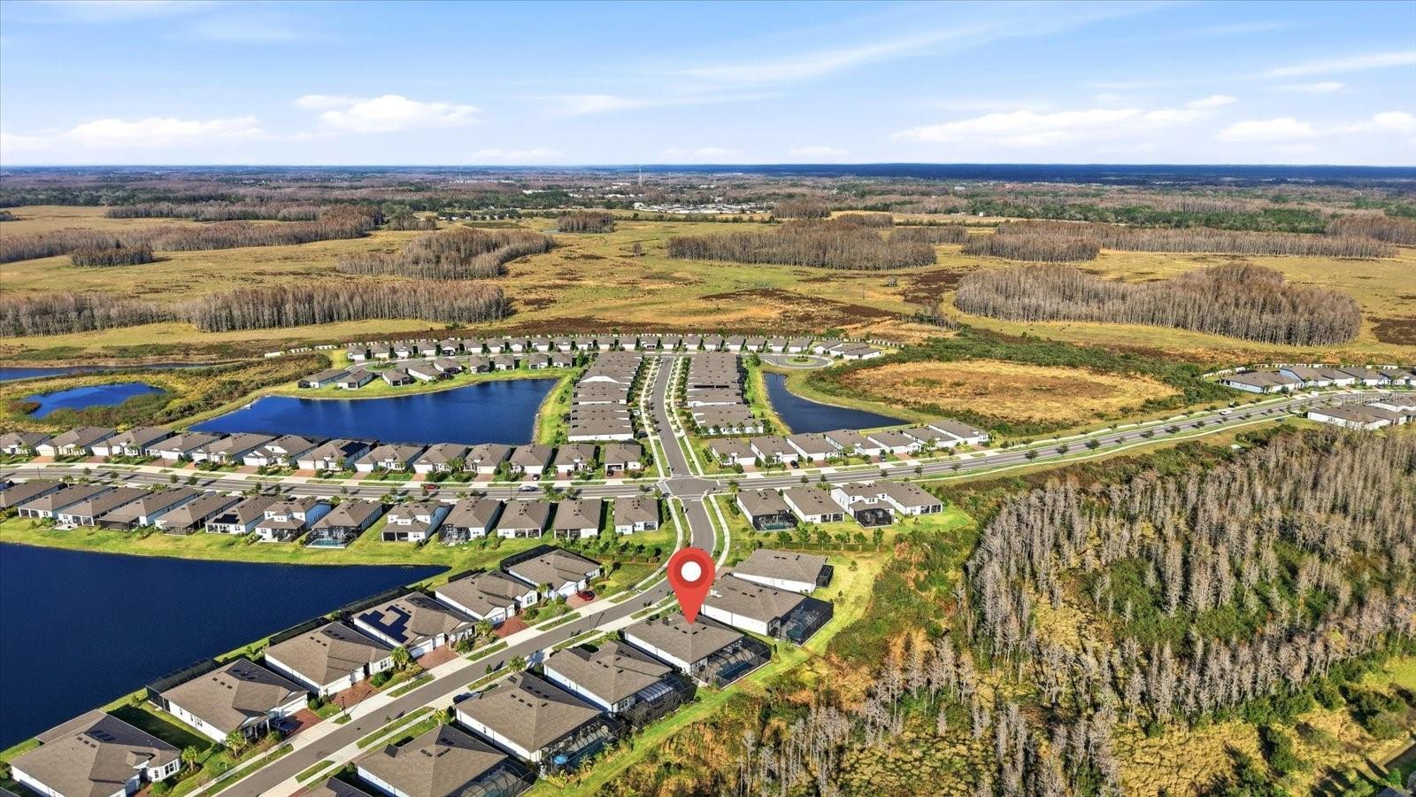 Image 80 of 87 For 5356 Blue Crush Bend