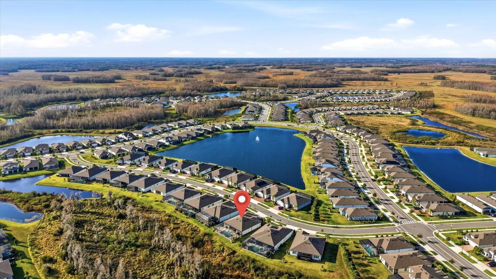 Image 81 of 87 For 5356 Blue Crush Bend