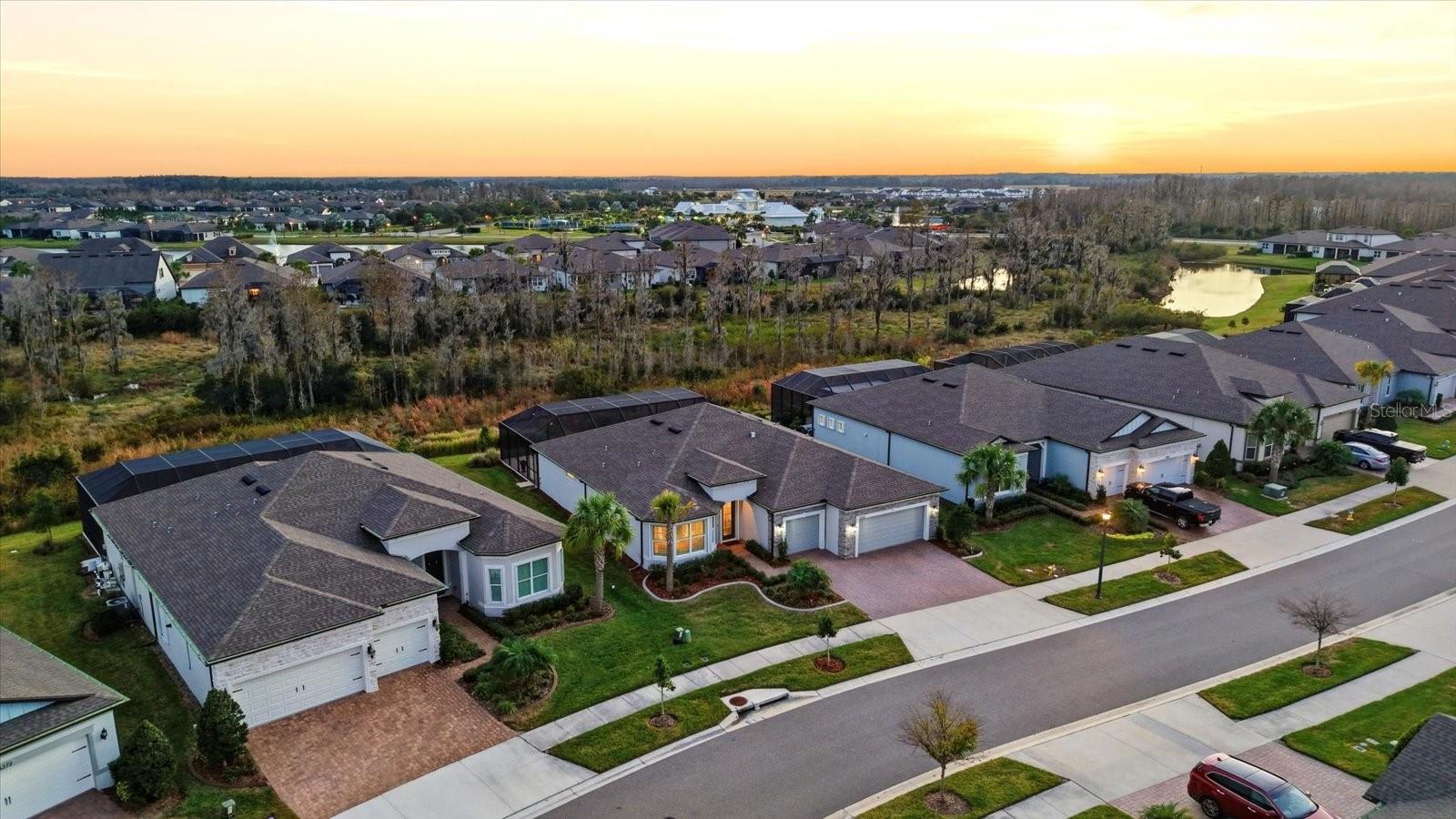 Image 83 of 87 For 5356 Blue Crush Bend