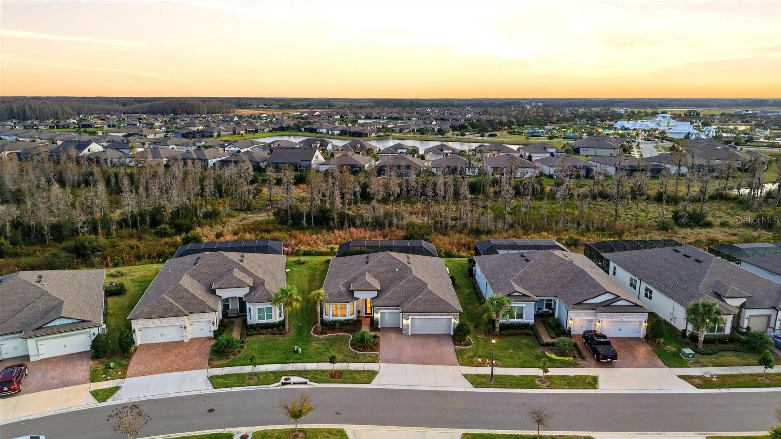 Image 84 of 87 For 5356 Blue Crush Bend