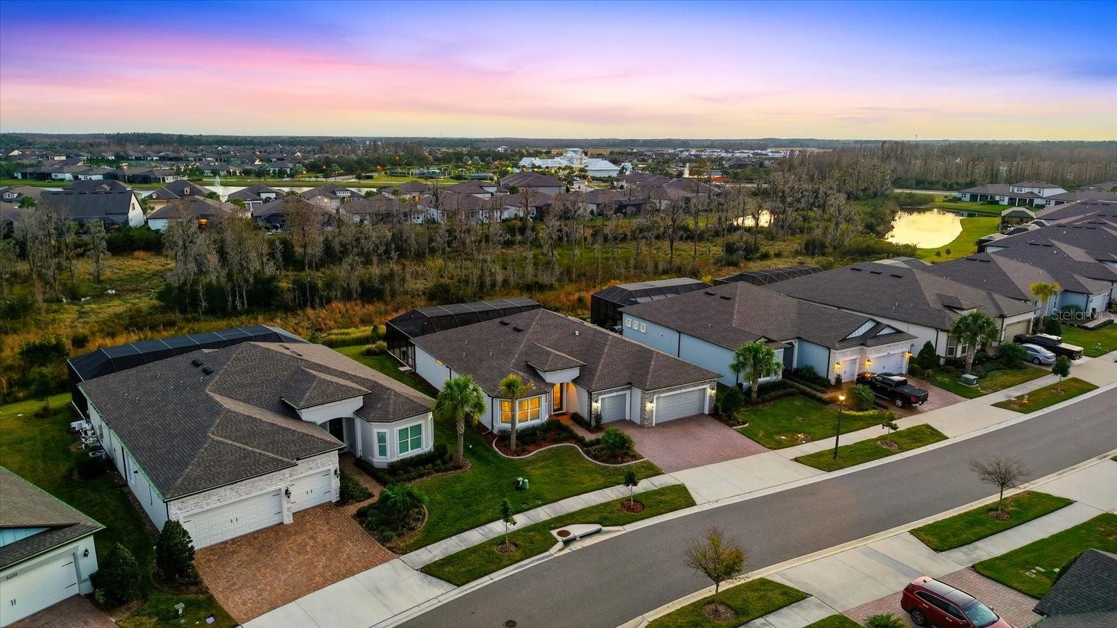 Image 85 of 87 For 5356 Blue Crush Bend