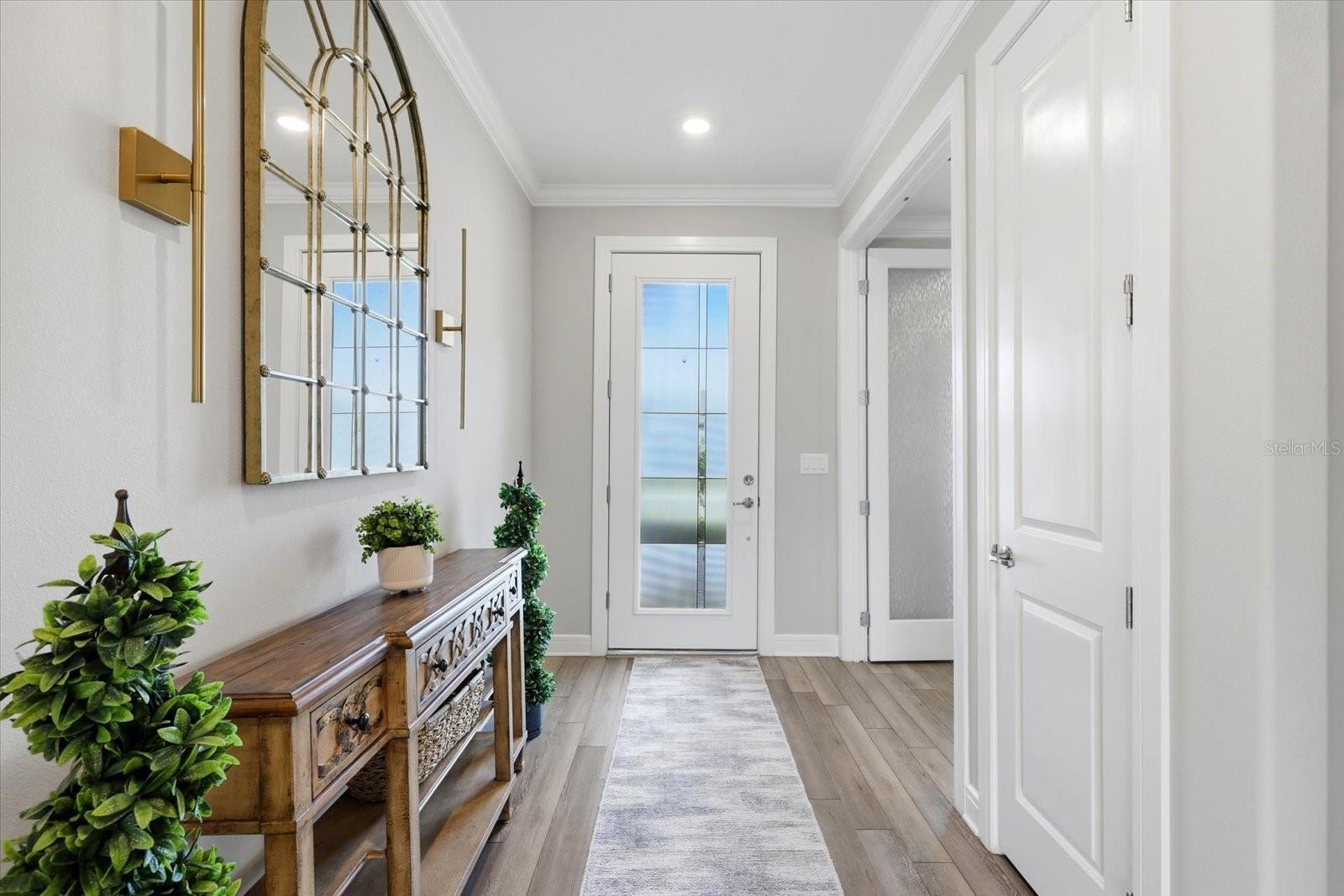 Image 9 of 87 For 5356 Blue Crush Bend