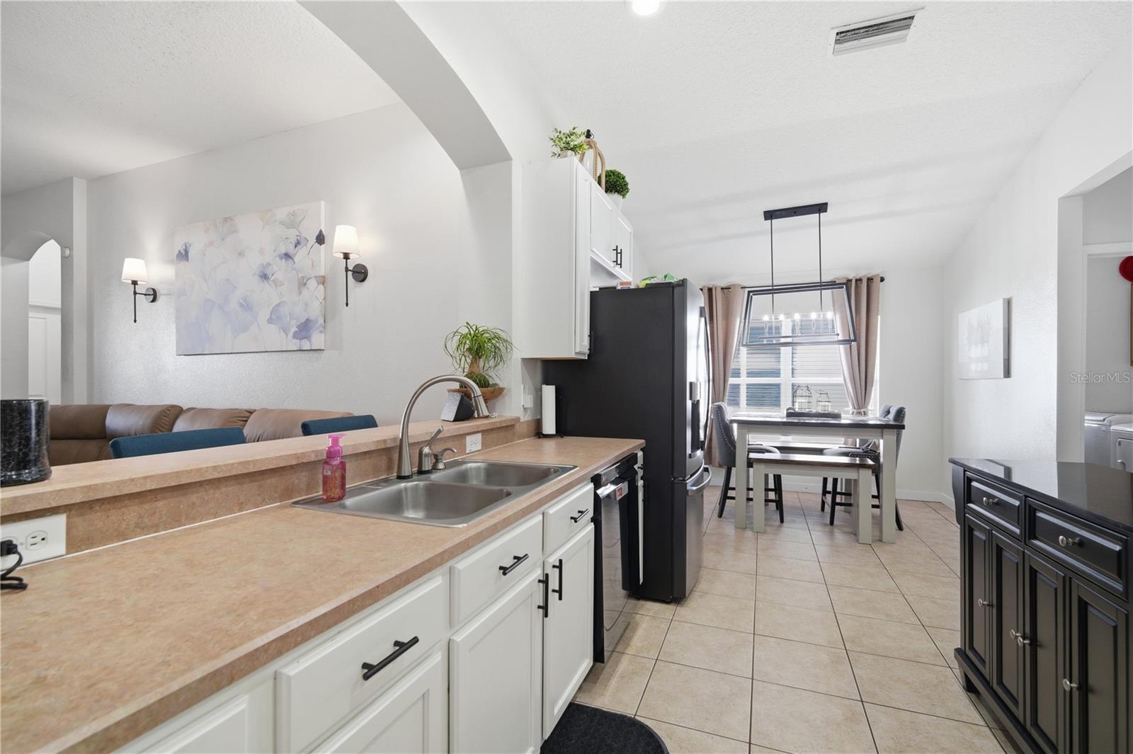 Image 15 of 72 For 6325 Bridgecrest Drive