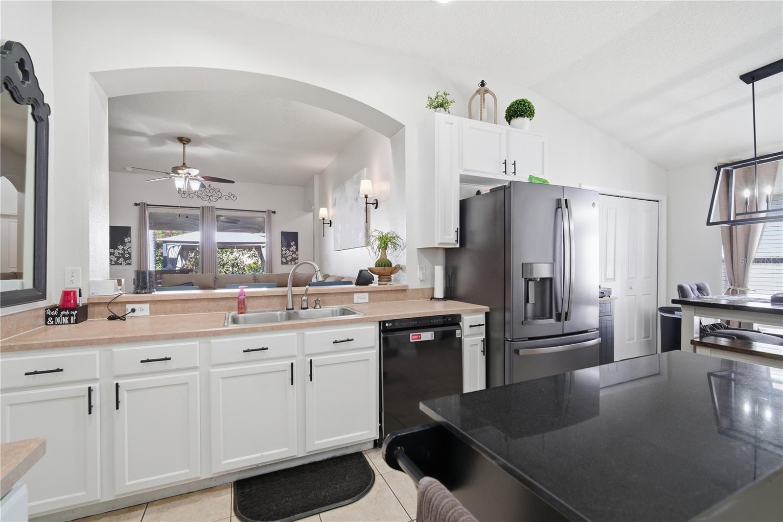 Image 16 of 72 For 6325 Bridgecrest Drive