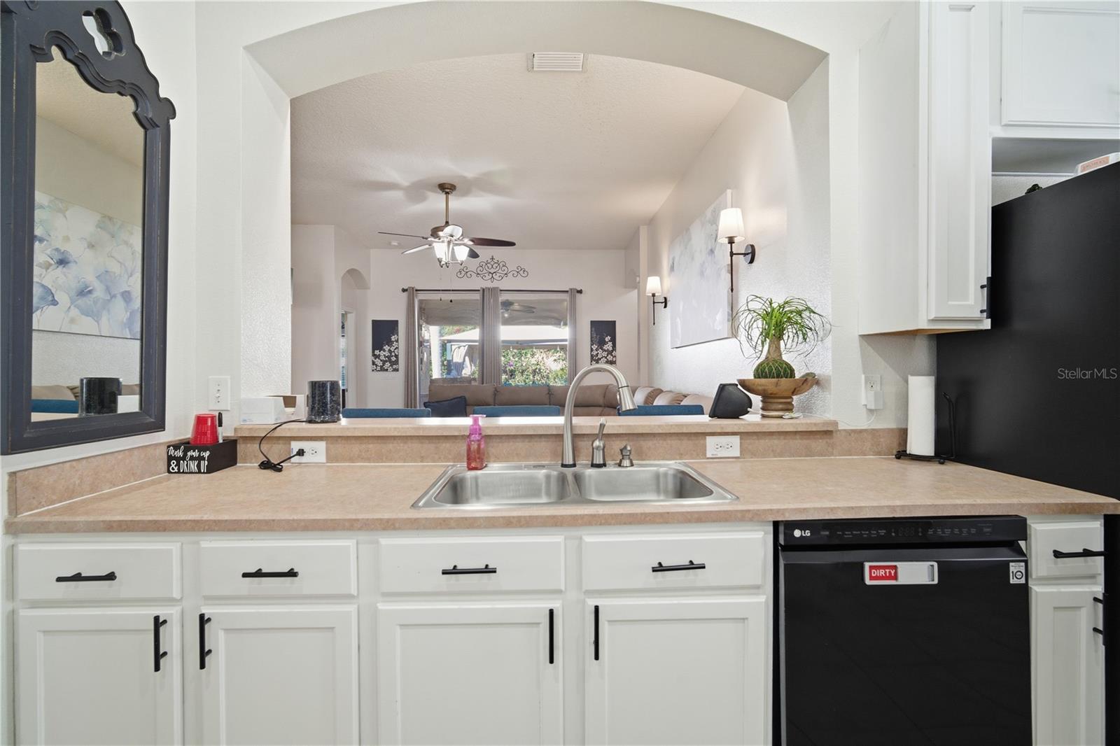 Image 17 of 72 For 6325 Bridgecrest Drive