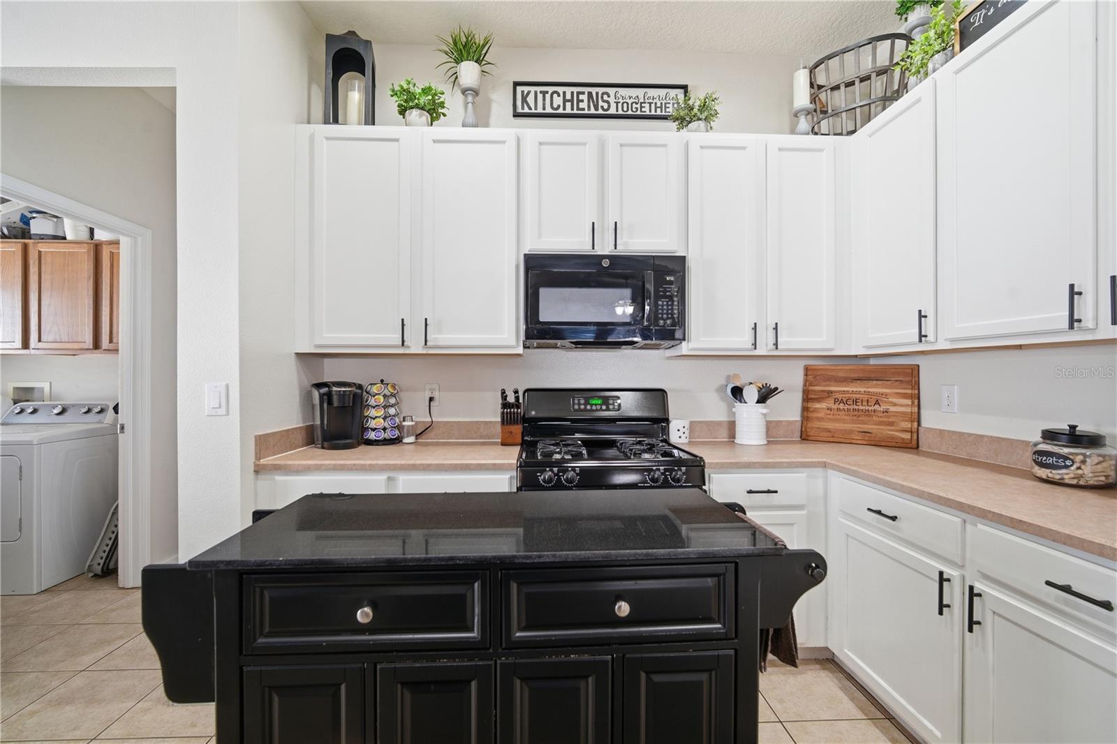 Image 23 of 72 For 6325 Bridgecrest Drive