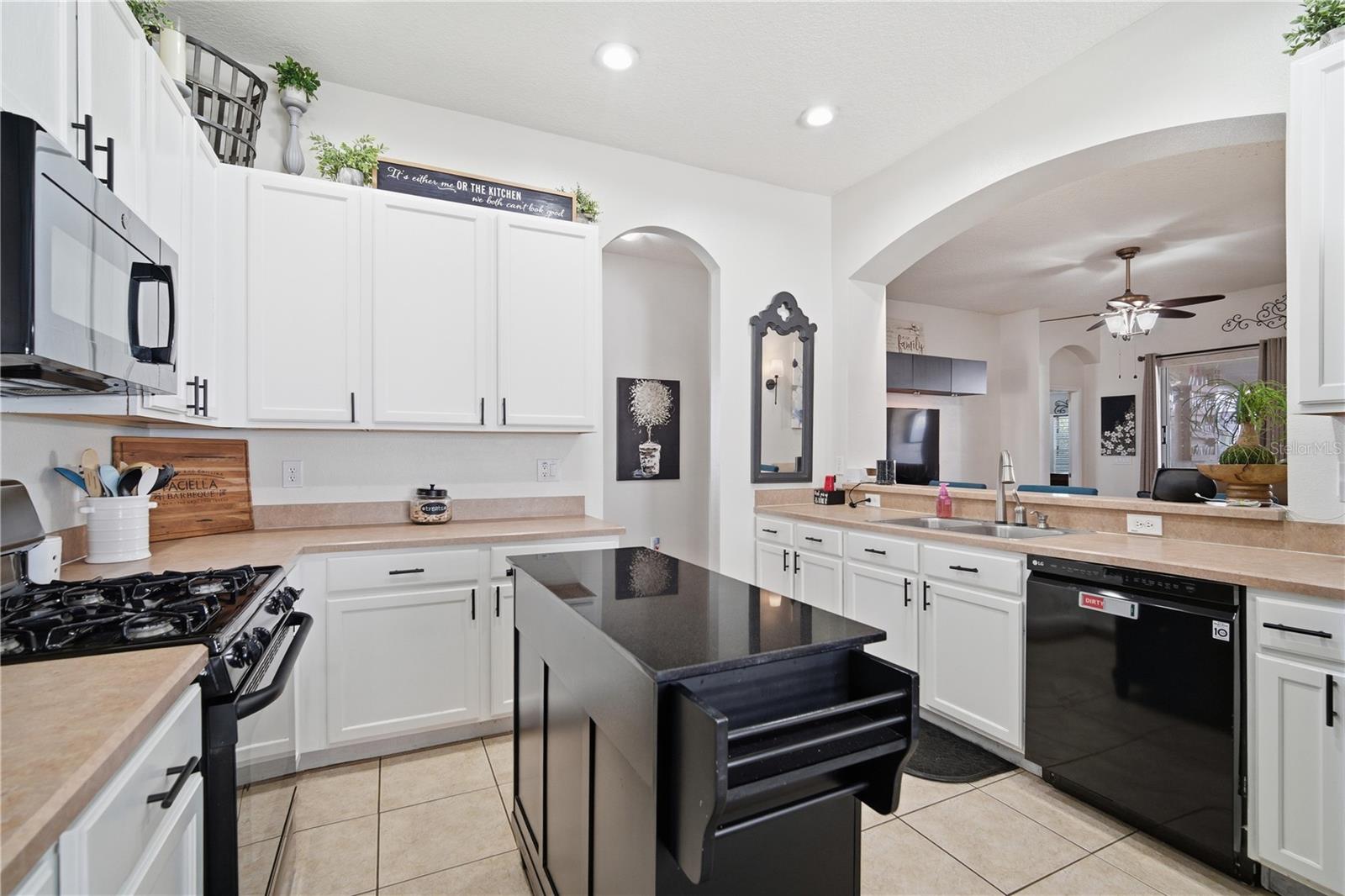 Image 24 of 72 For 6325 Bridgecrest Drive