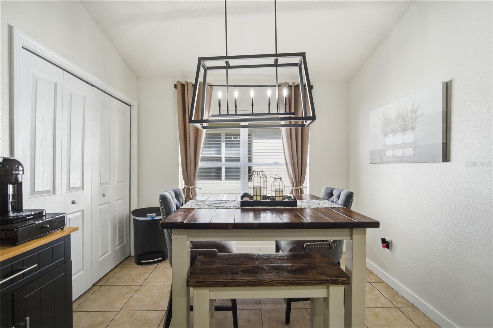 Image 25 of 72 For 6325 Bridgecrest Drive