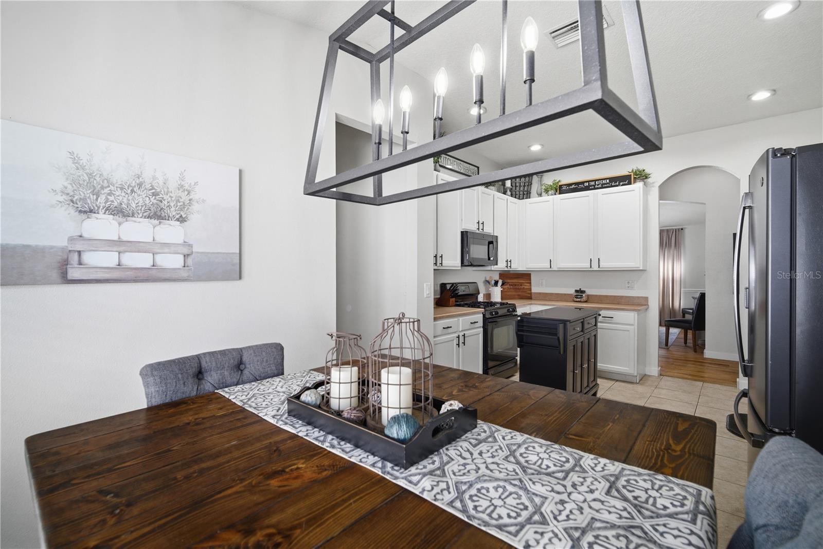 Image 27 of 72 For 6325 Bridgecrest Drive