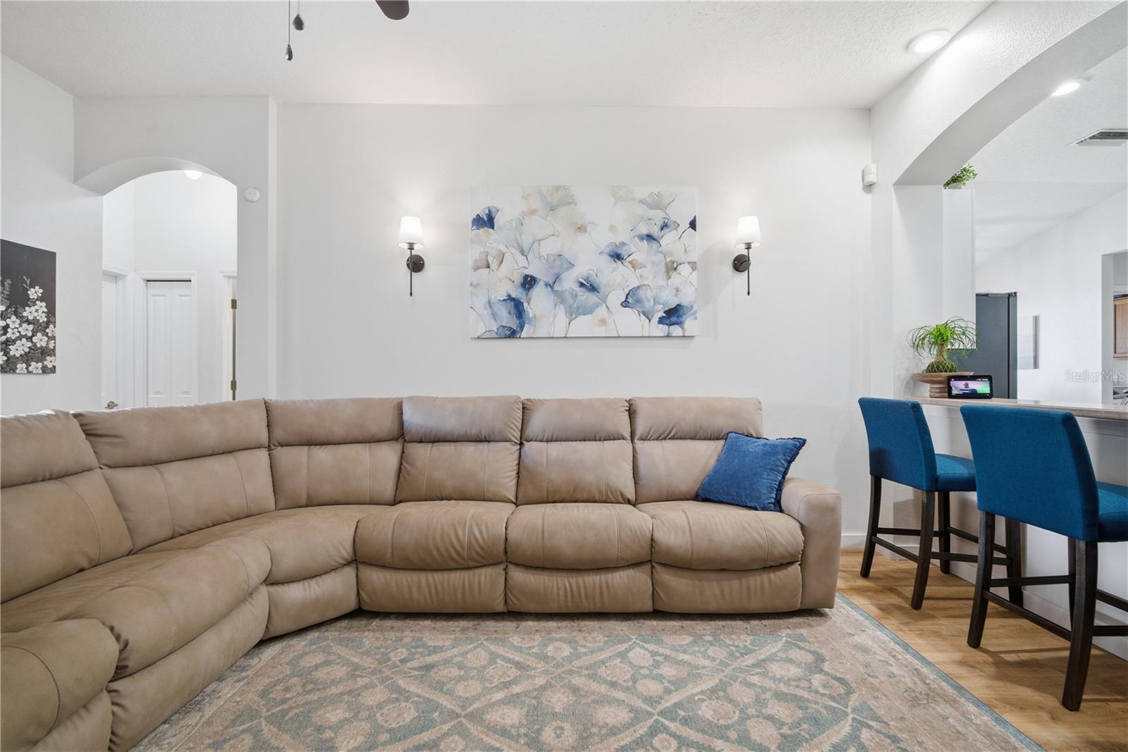 Image 28 of 72 For 6325 Bridgecrest Drive