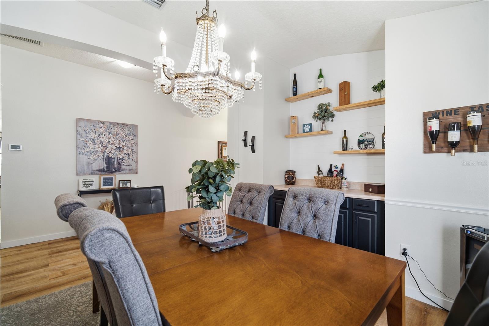 Image 29 of 72 For 6325 Bridgecrest Drive