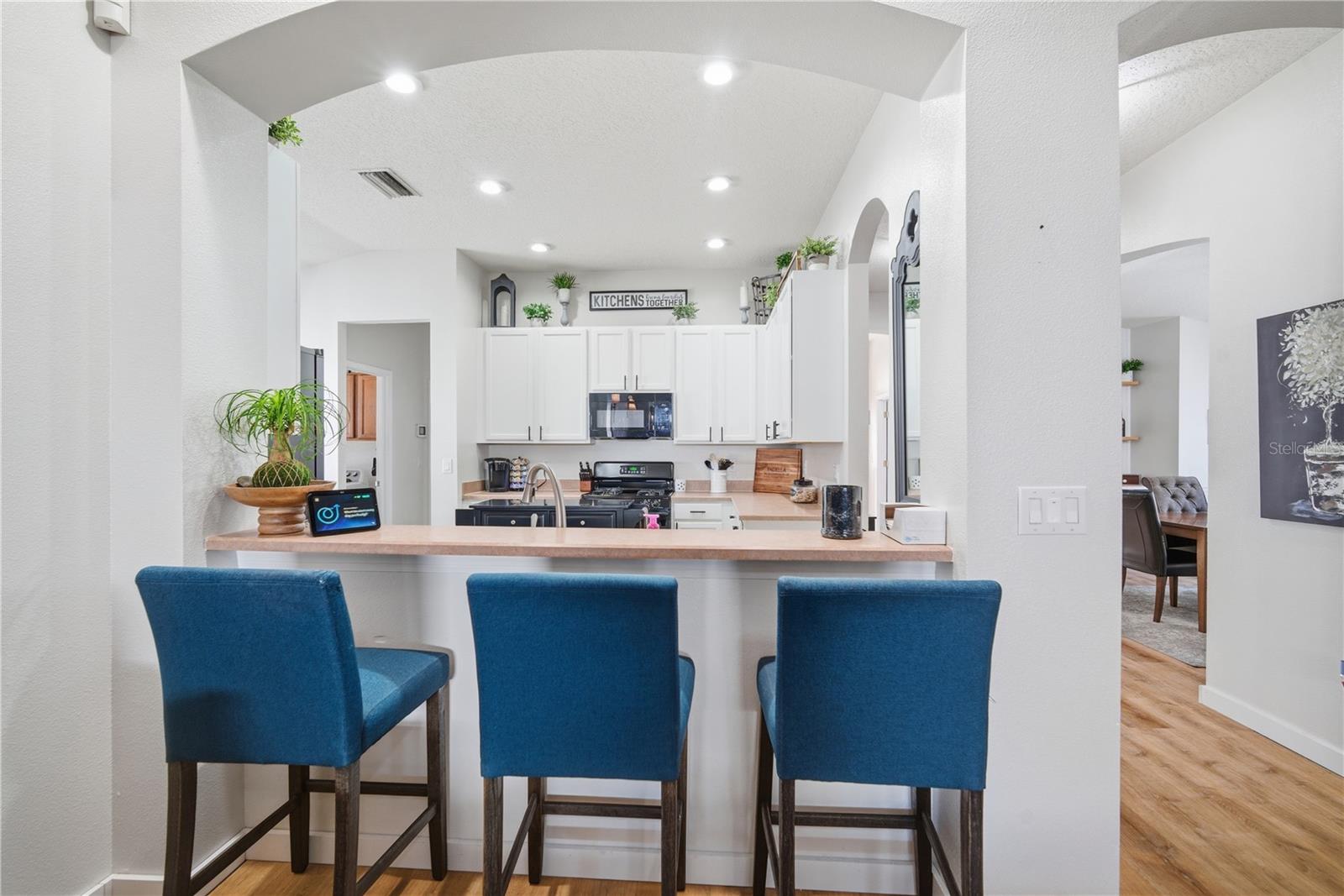 Image 31 of 72 For 6325 Bridgecrest Drive