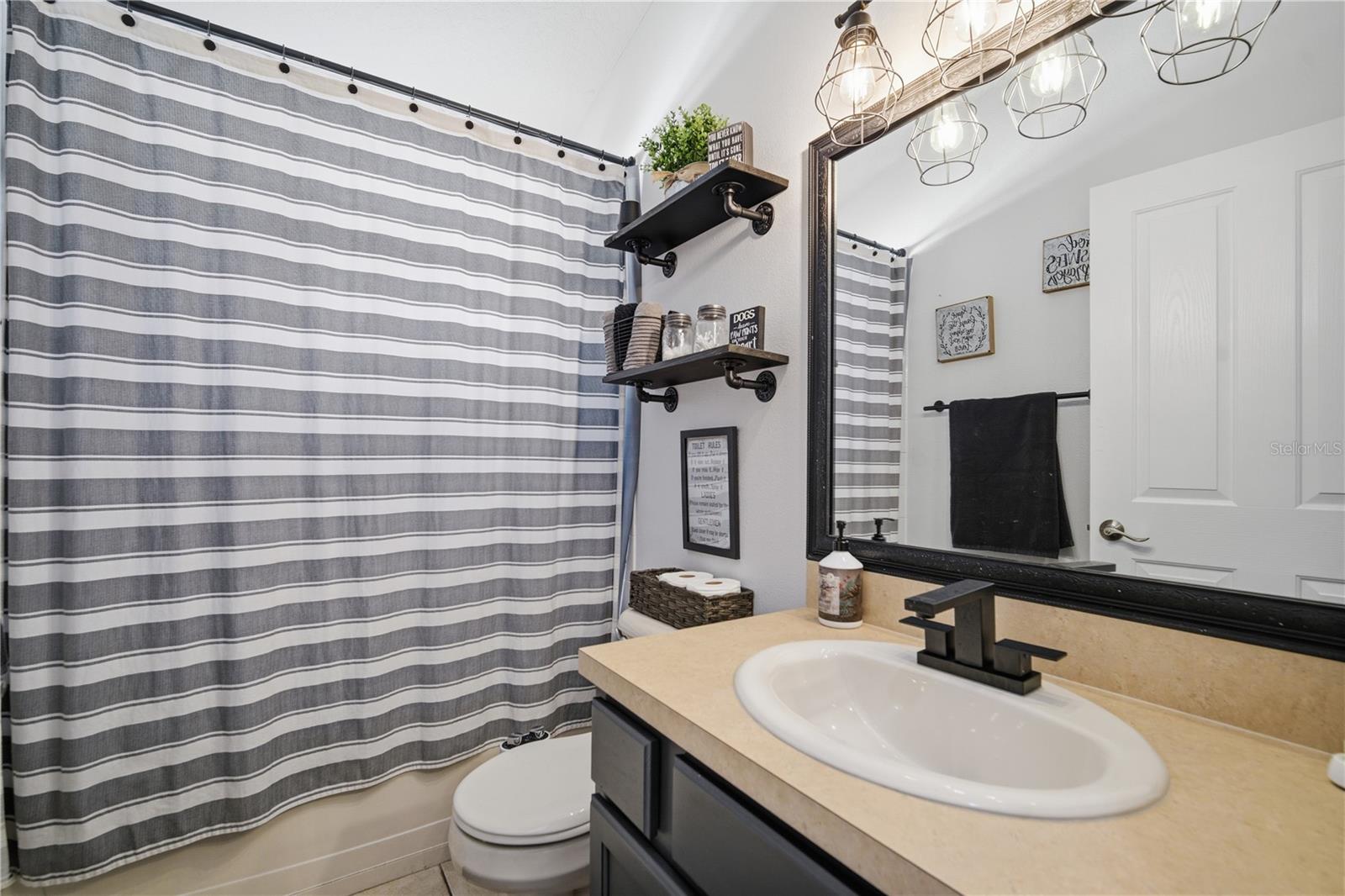 Image 32 of 72 For 6325 Bridgecrest Drive