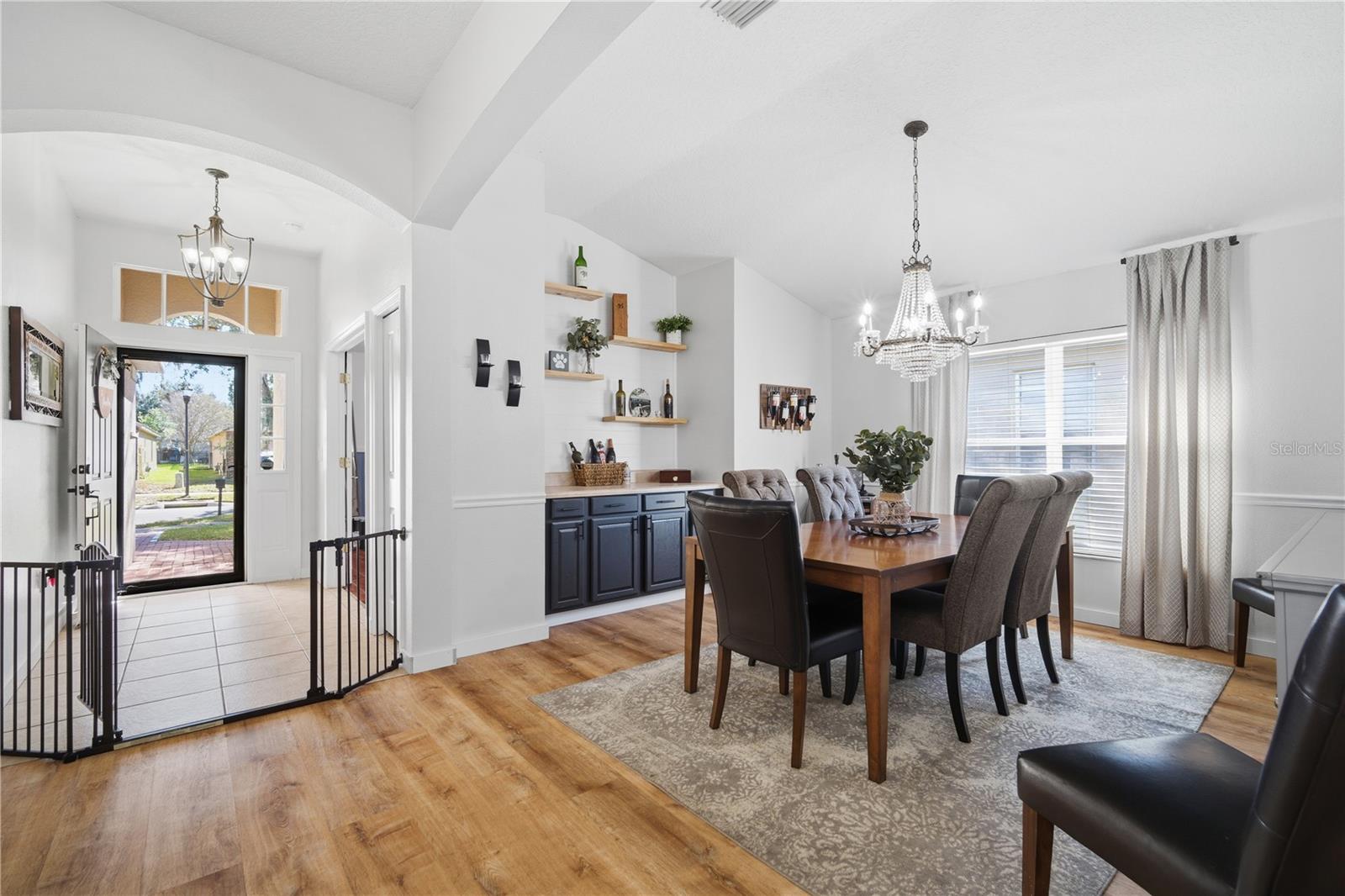 Image 34 of 72 For 6325 Bridgecrest Drive