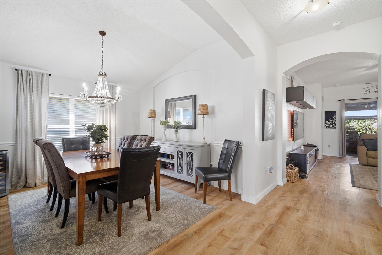 Image 35 of 72 For 6325 Bridgecrest Drive