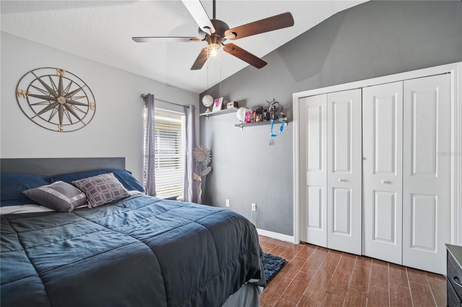 Image 37 of 72 For 6325 Bridgecrest Drive