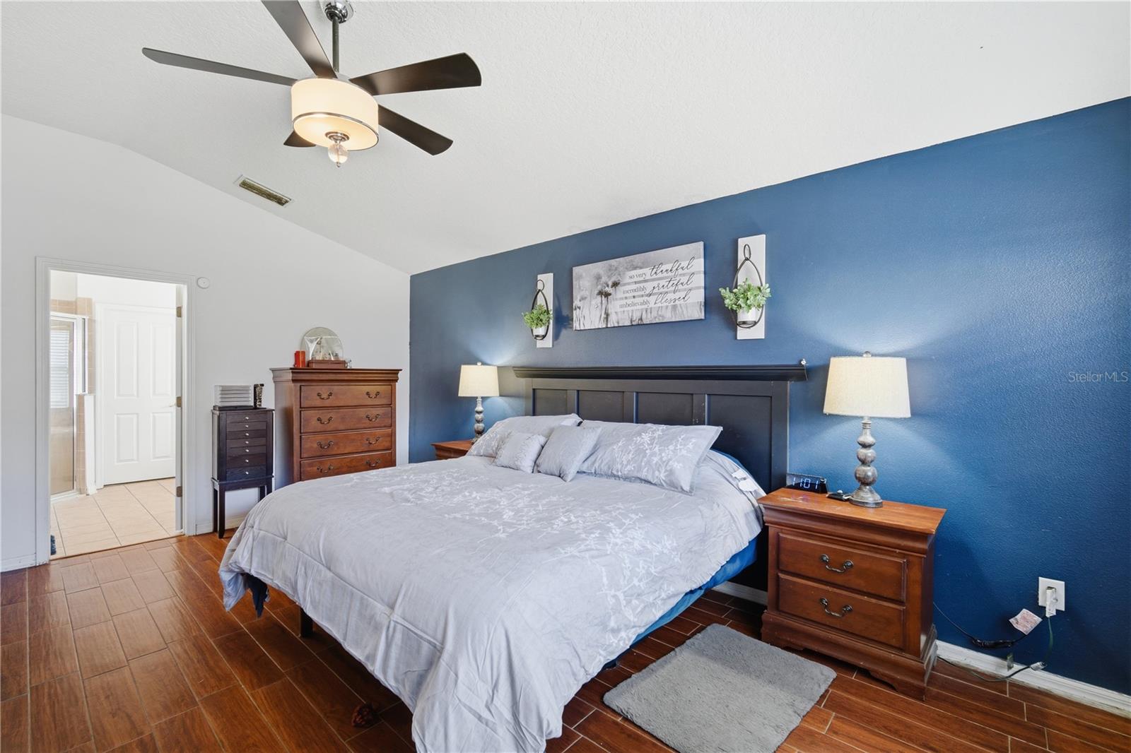 Image 39 of 72 For 6325 Bridgecrest Drive