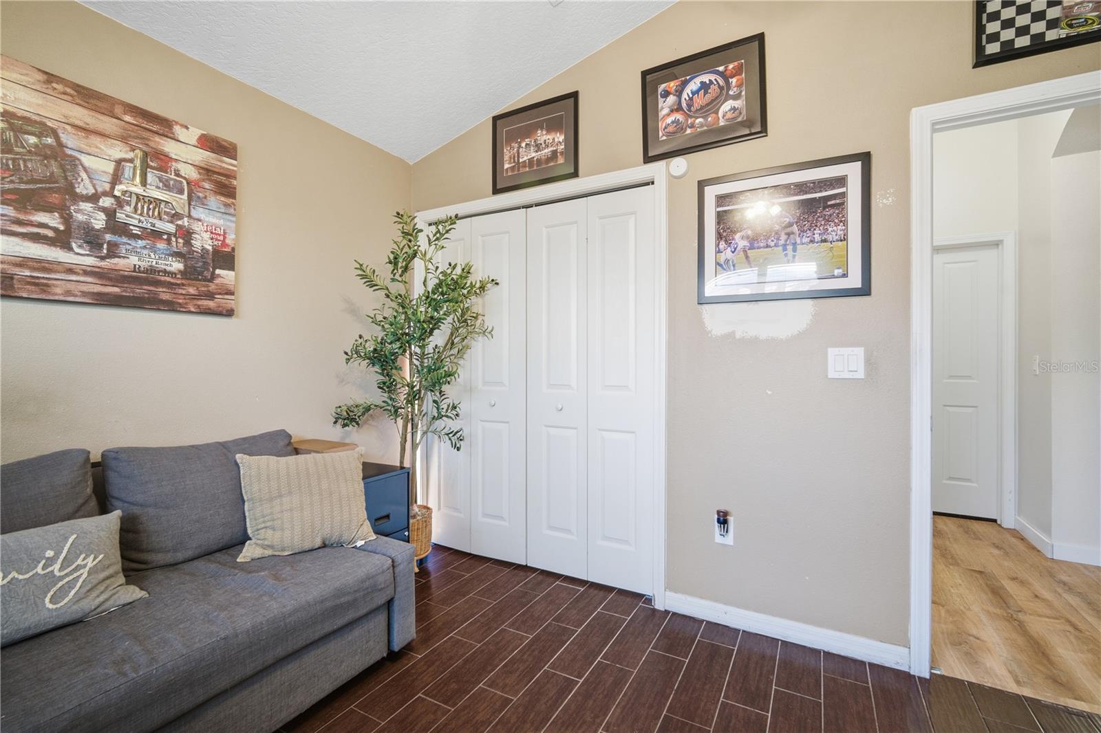 Image 42 of 72 For 6325 Bridgecrest Drive