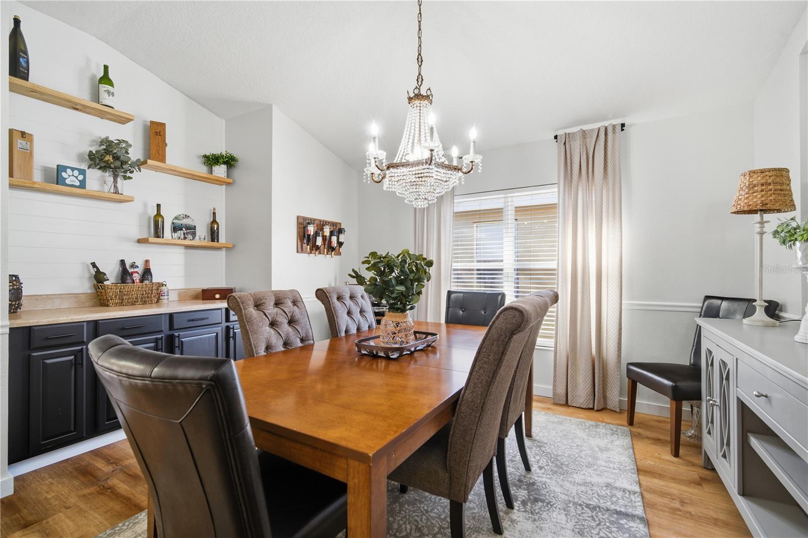 Image 43 of 72 For 6325 Bridgecrest Drive