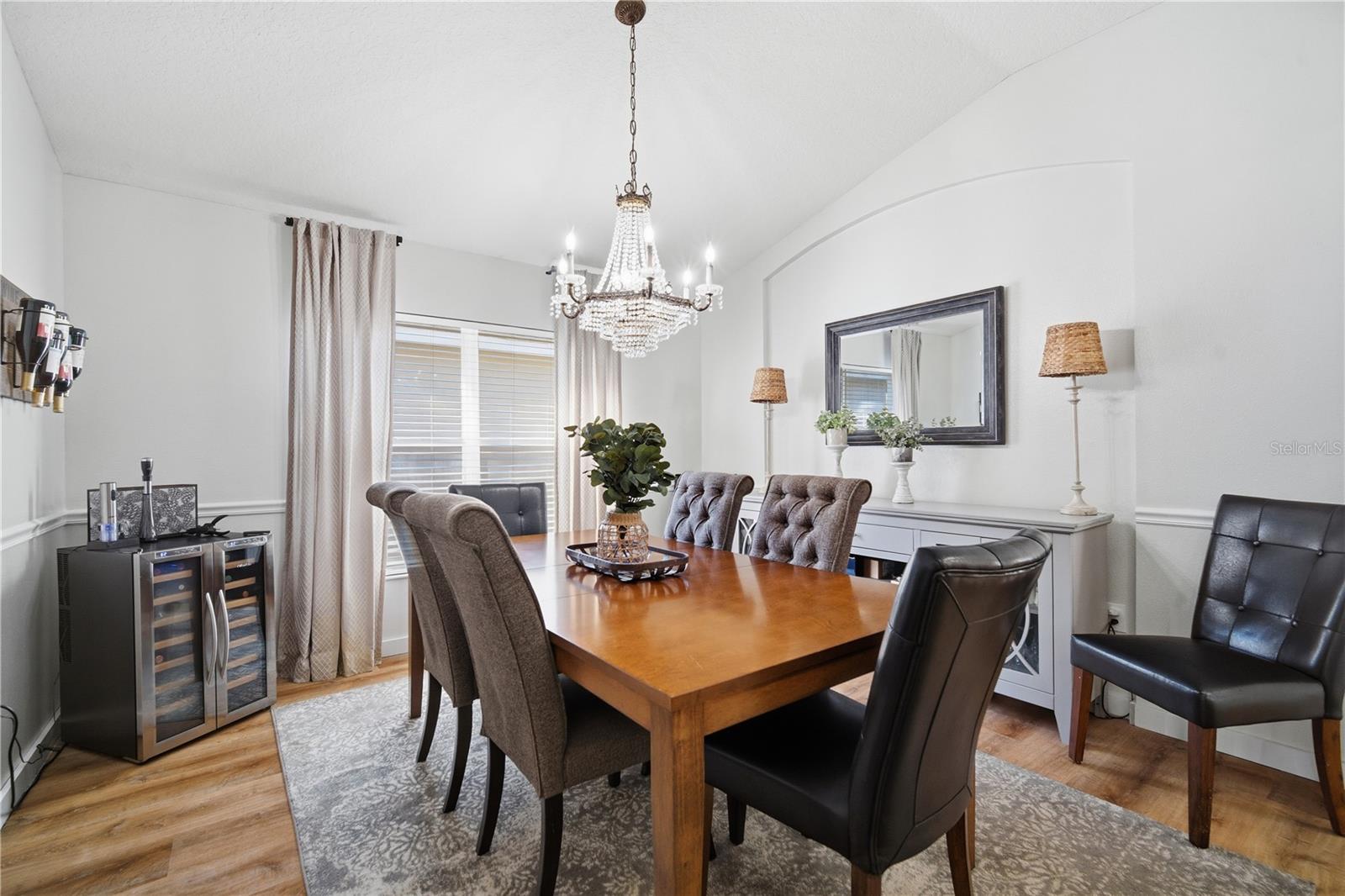 Image 44 of 72 For 6325 Bridgecrest Drive