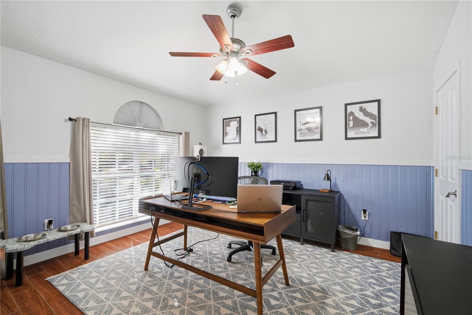 Image 45 of 72 For 6325 Bridgecrest Drive