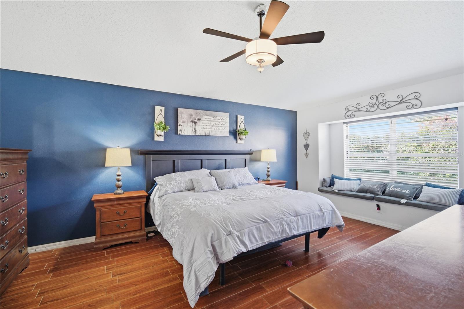 Image 46 of 72 For 6325 Bridgecrest Drive