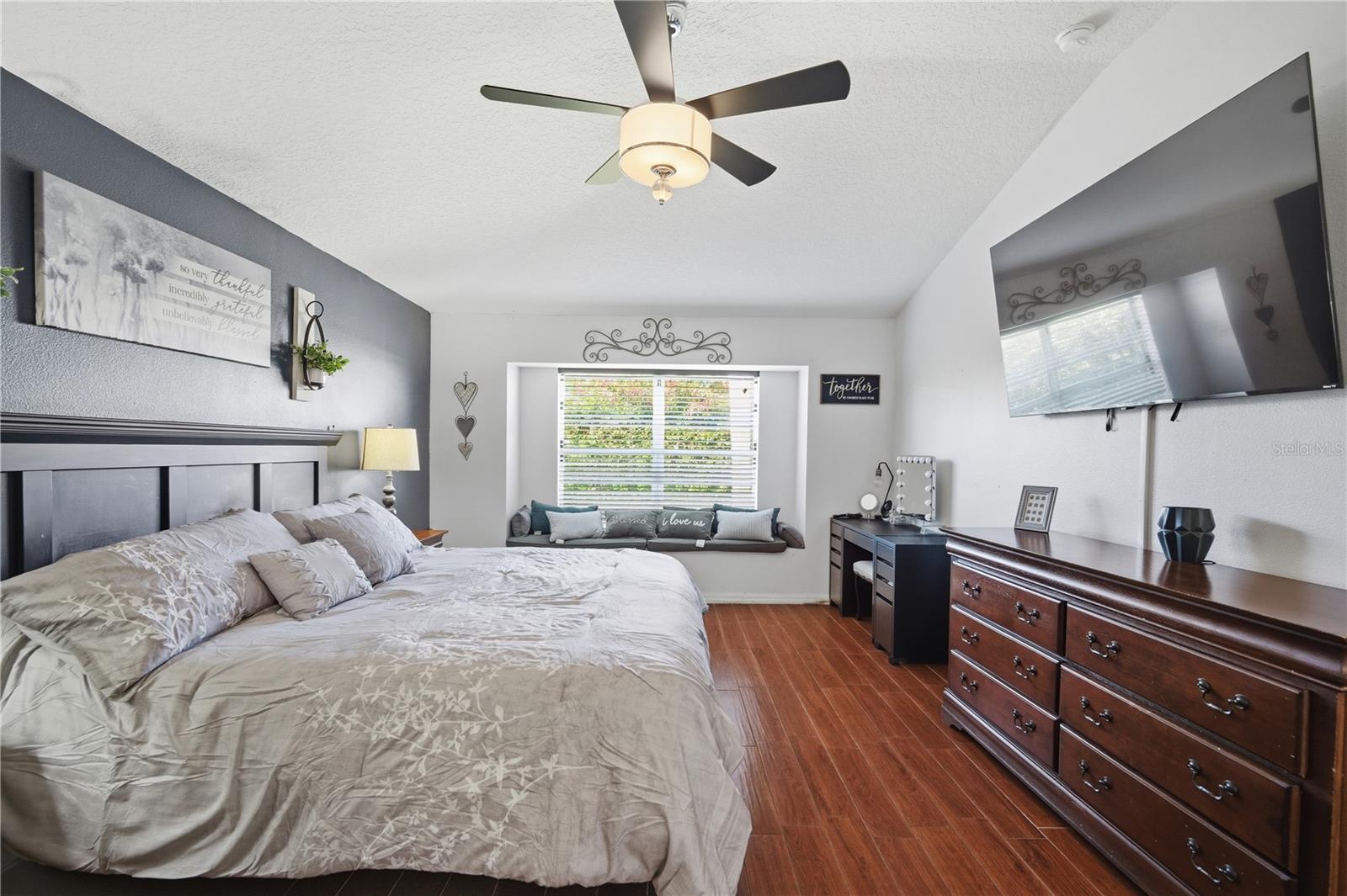 Image 47 of 72 For 6325 Bridgecrest Drive