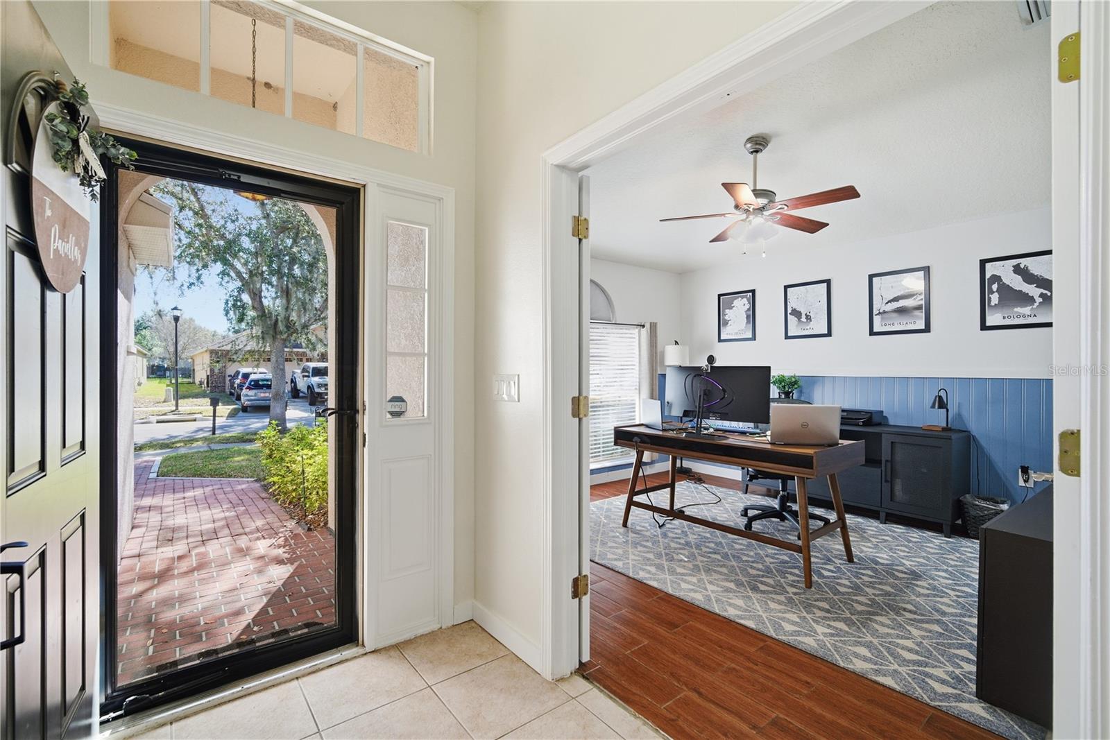 Image 48 of 72 For 6325 Bridgecrest Drive