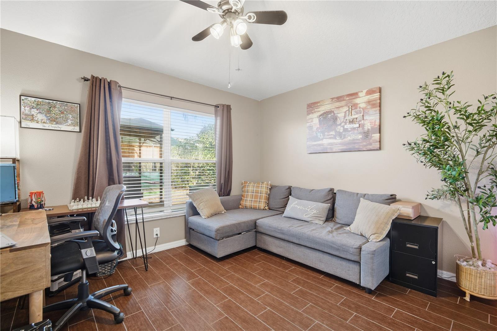 Image 49 of 72 For 6325 Bridgecrest Drive