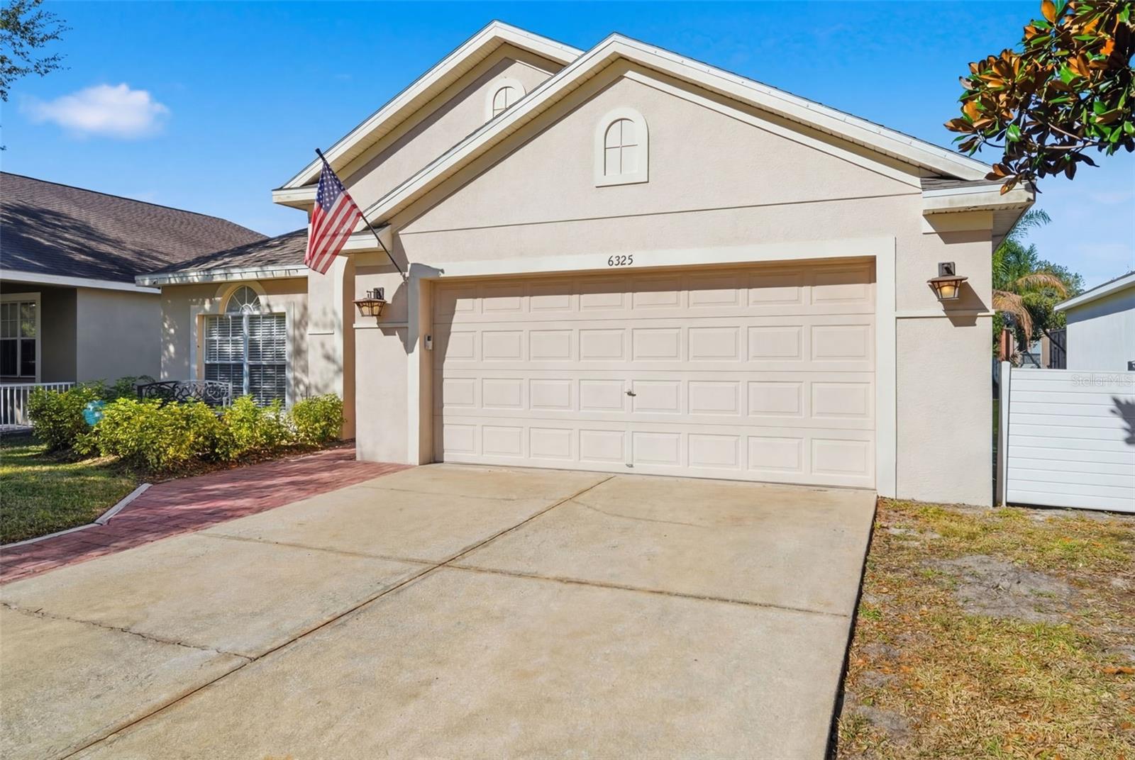 Image 5 of 72 For 6325 Bridgecrest Drive