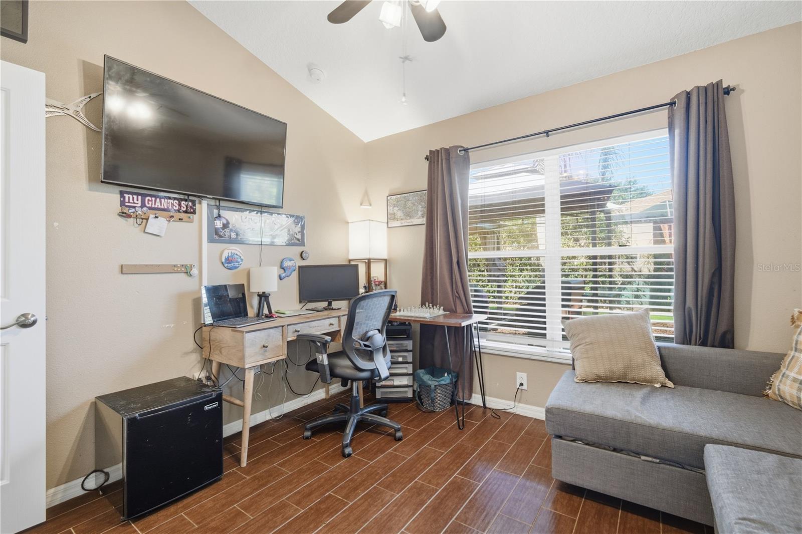 Image 50 of 72 For 6325 Bridgecrest Drive