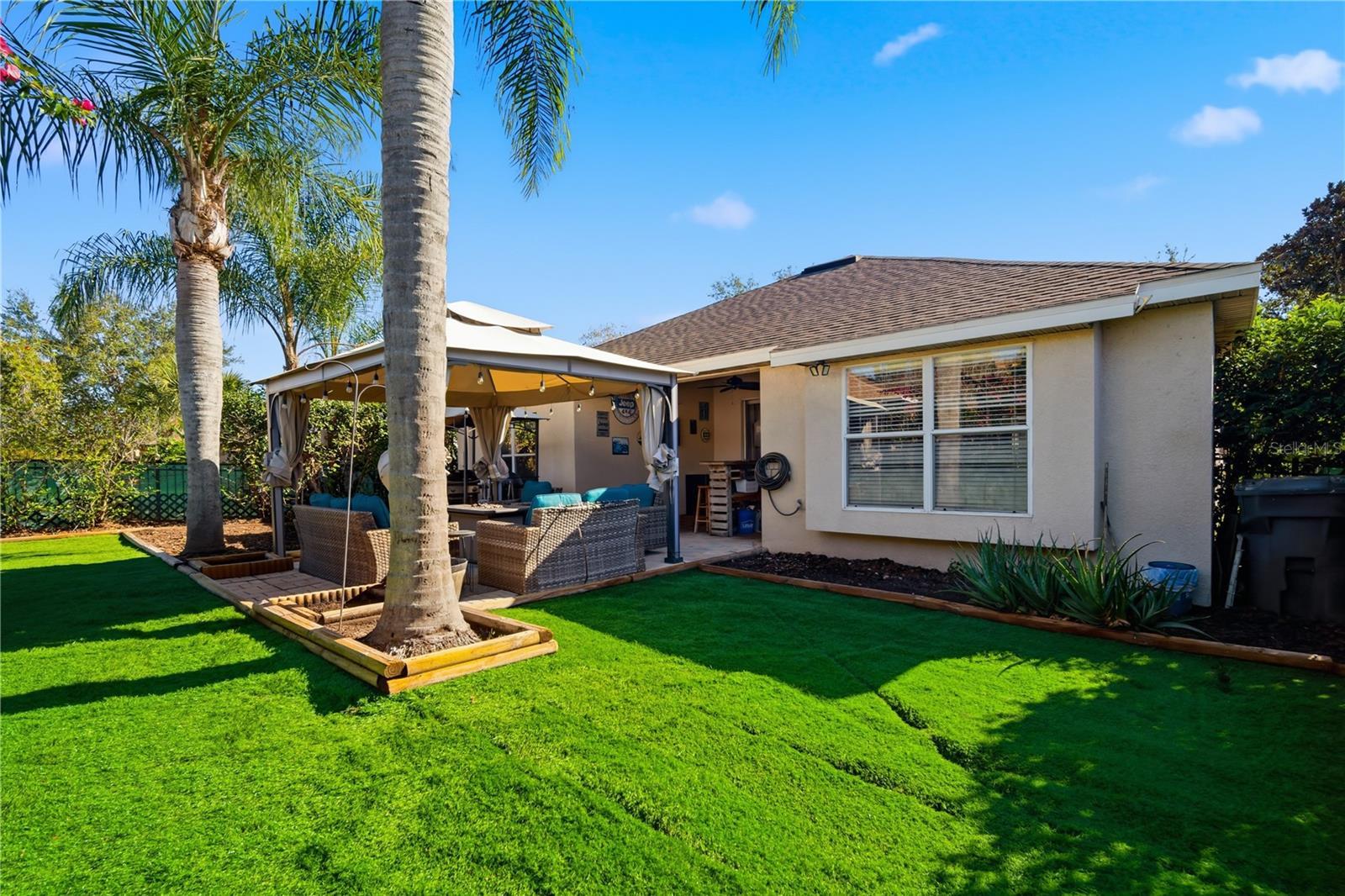 Image 51 of 72 For 6325 Bridgecrest Drive