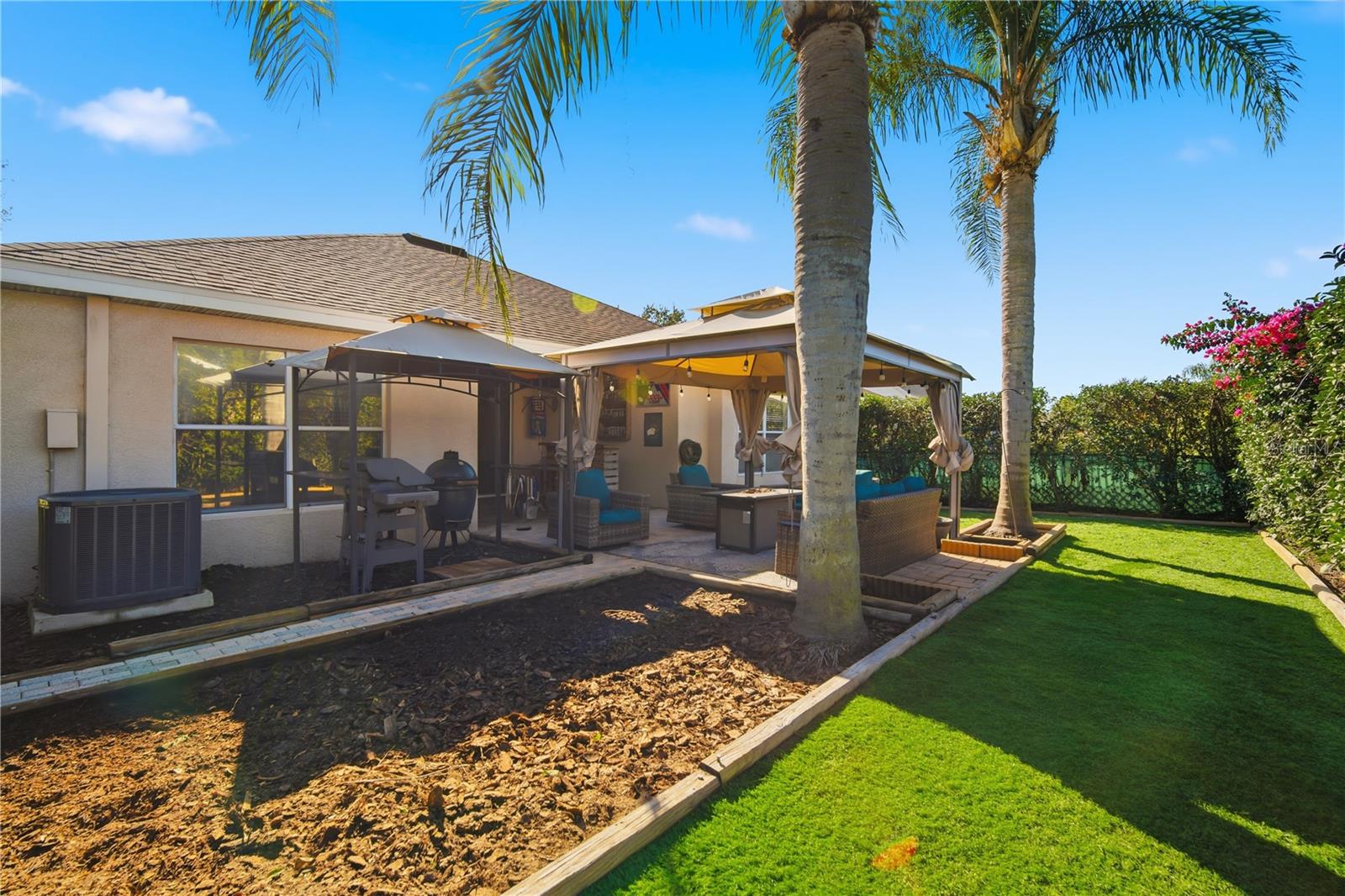 Image 52 of 72 For 6325 Bridgecrest Drive