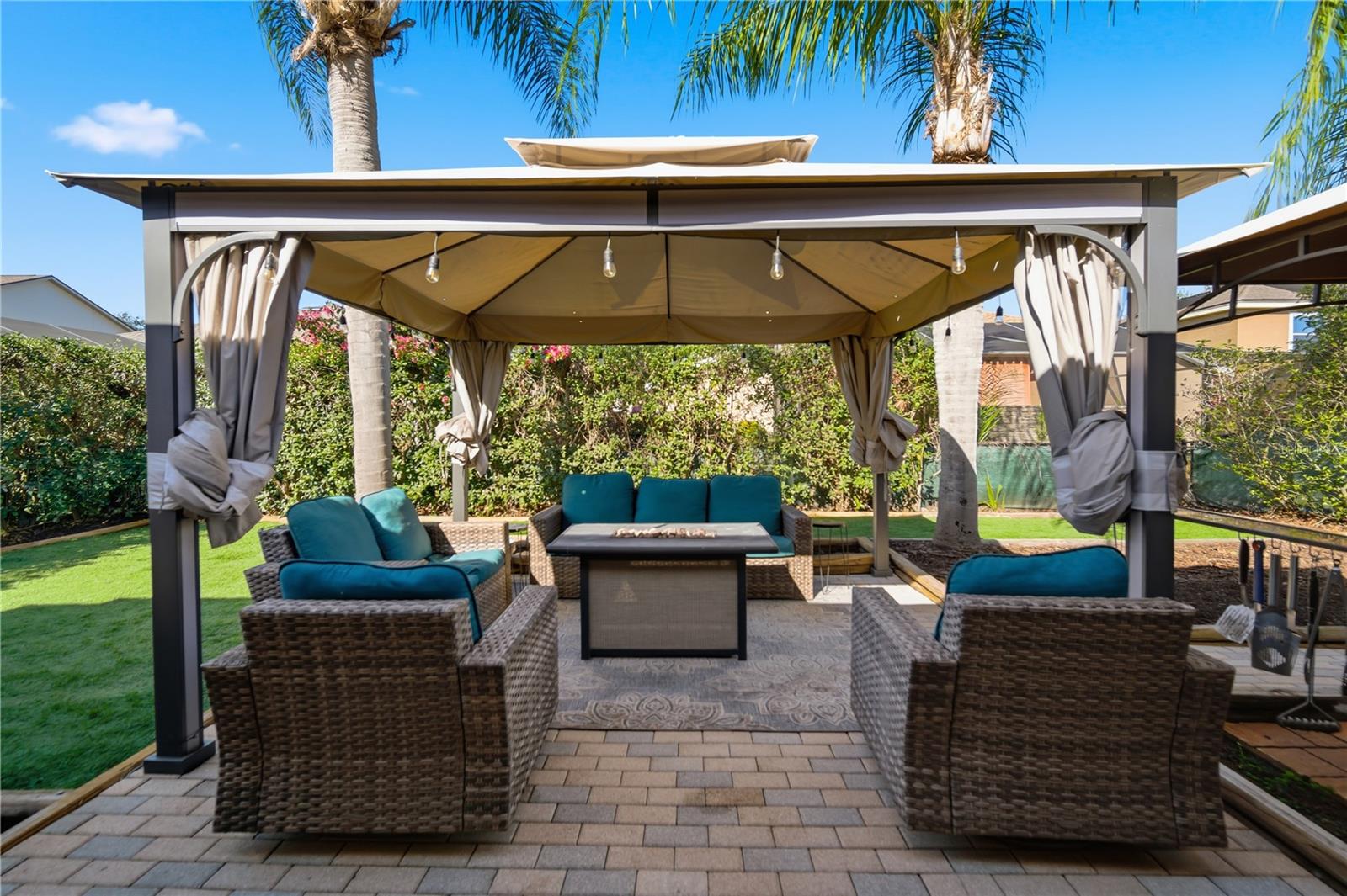 Image 53 of 72 For 6325 Bridgecrest Drive