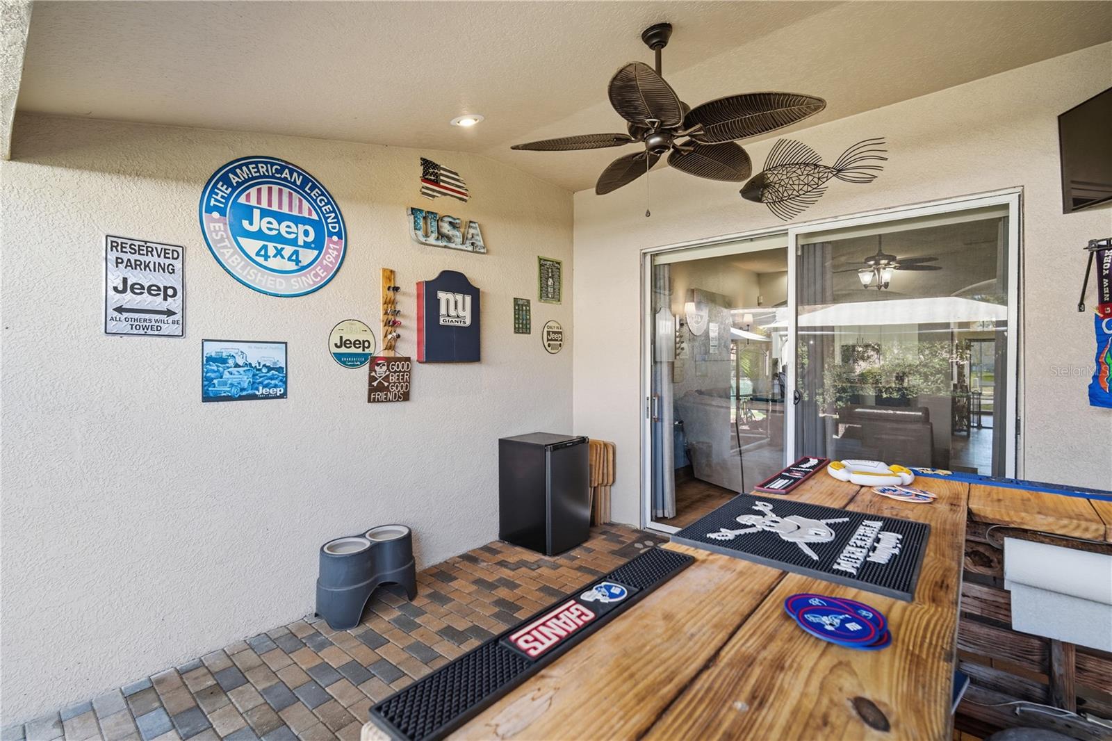 Image 54 of 72 For 6325 Bridgecrest Drive