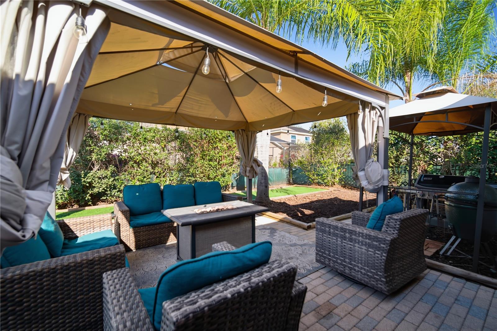 Image 56 of 72 For 6325 Bridgecrest Drive