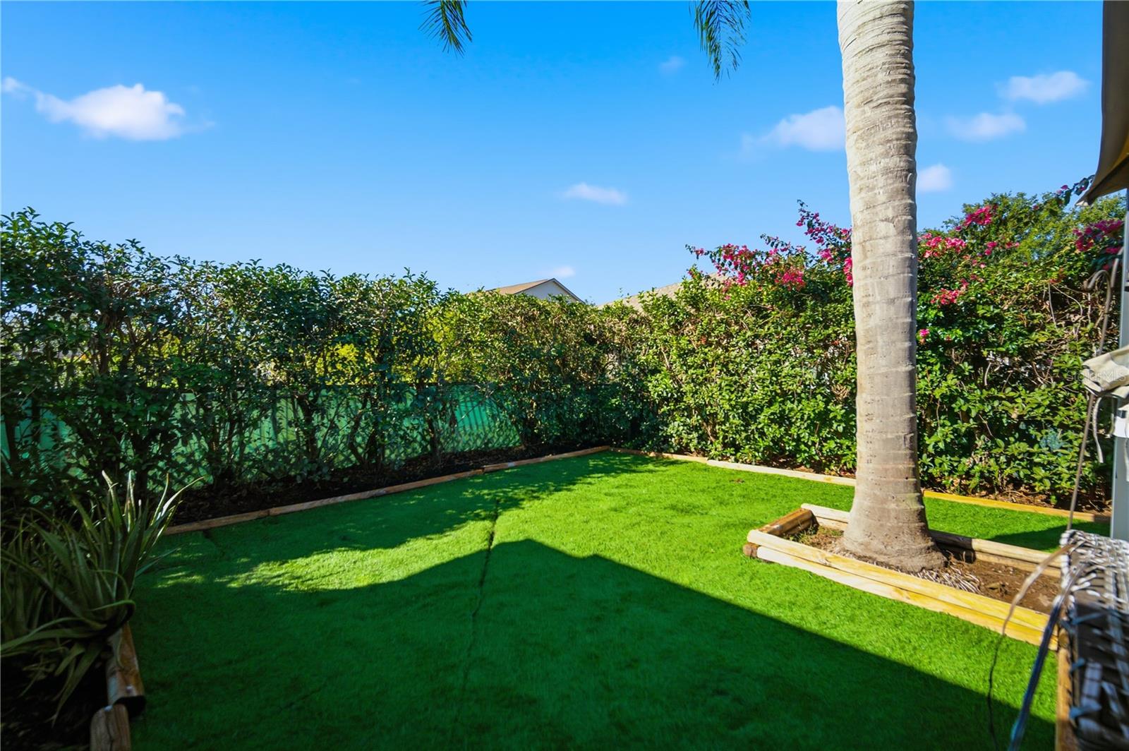 Image 57 of 72 For 6325 Bridgecrest Drive