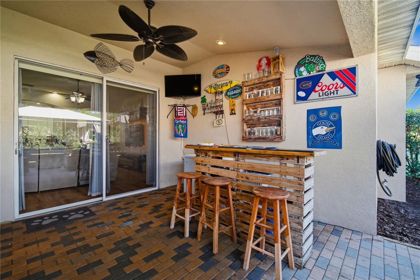 Image 58 of 72 For 6325 Bridgecrest Drive