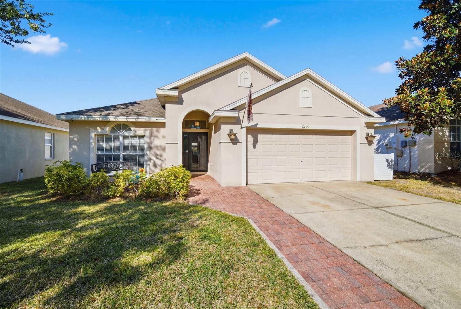 Image 6 of 72 For 6325 Bridgecrest Drive