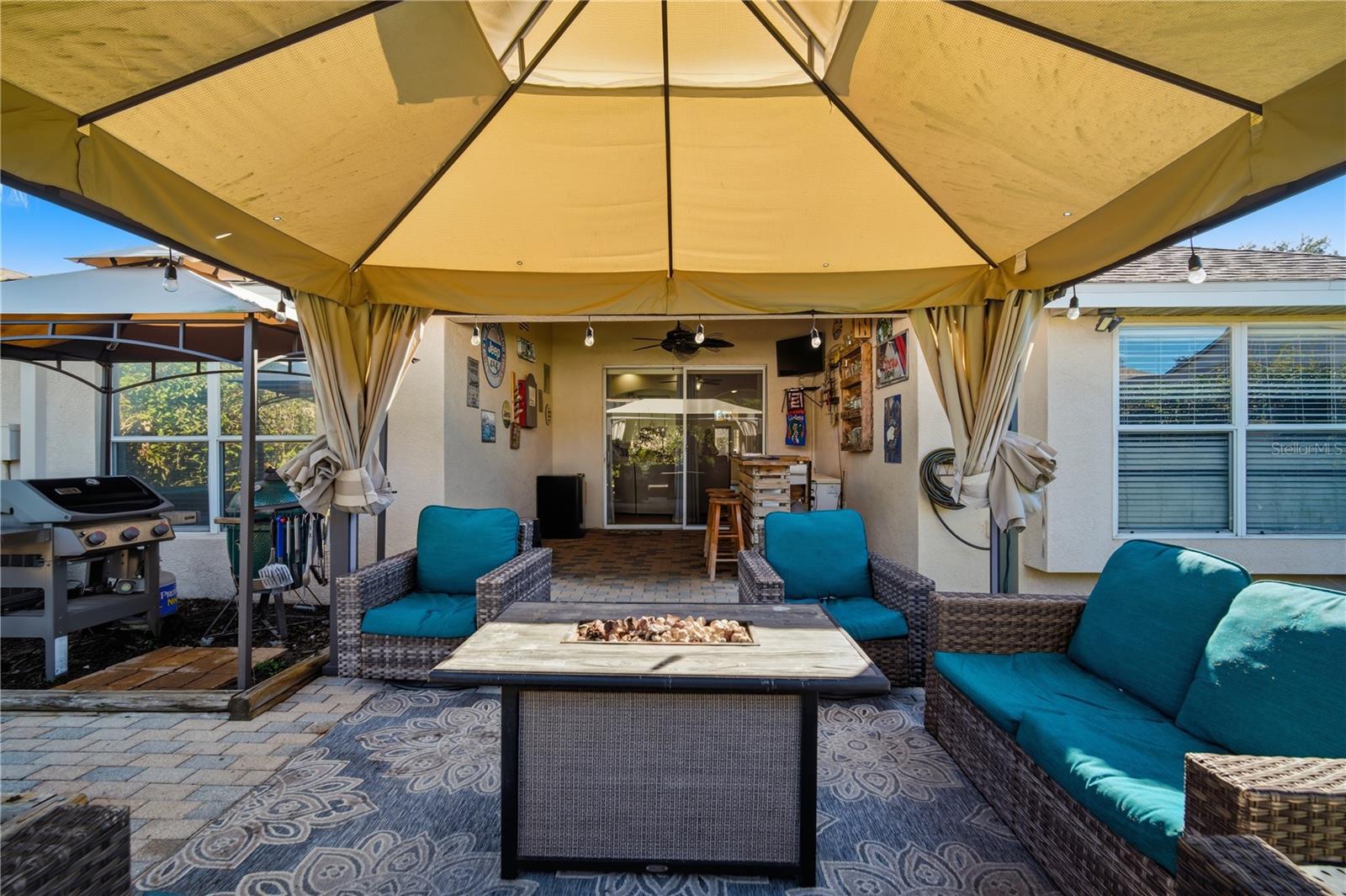 Image 60 of 72 For 6325 Bridgecrest Drive