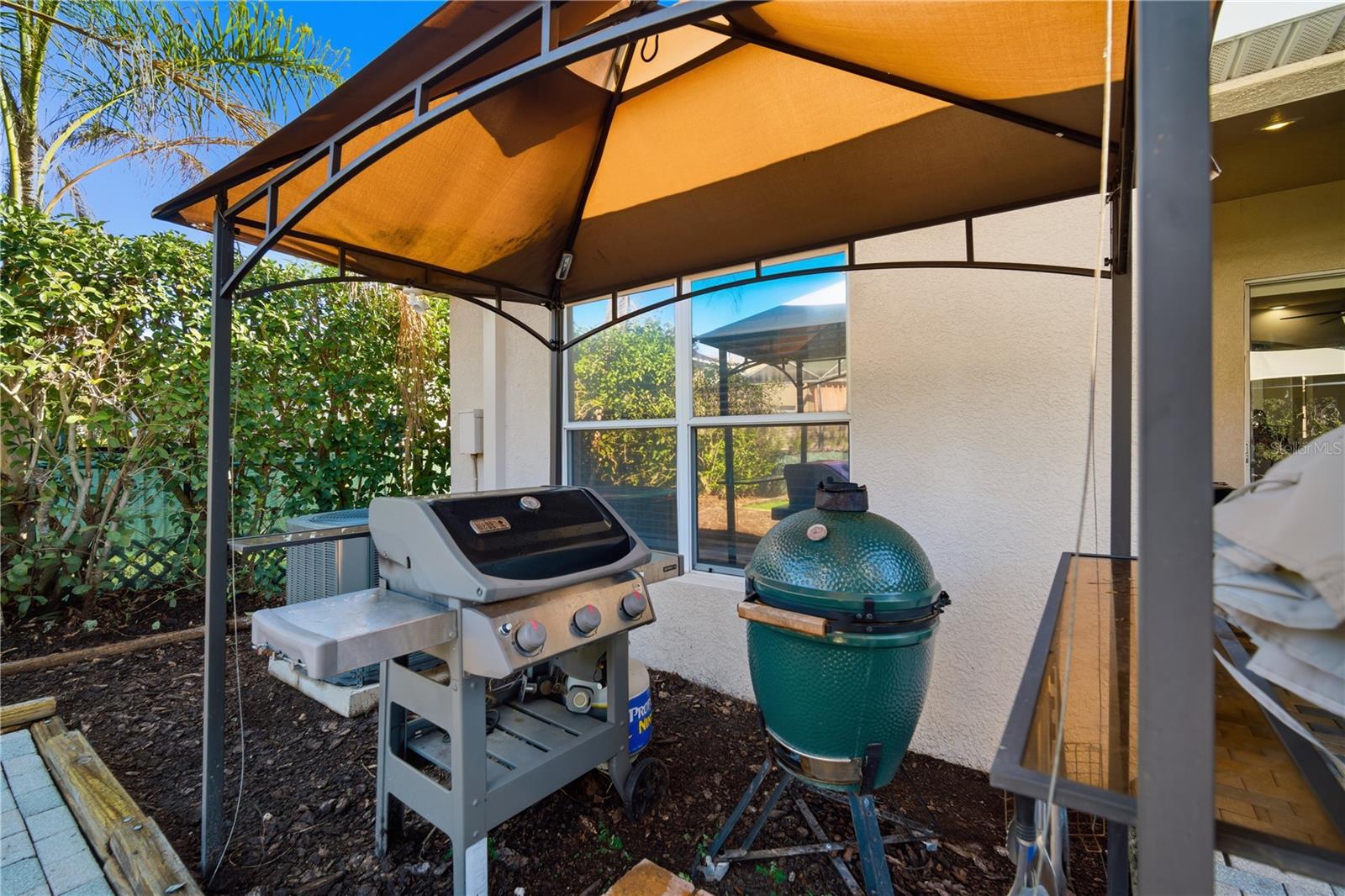 Image 61 of 72 For 6325 Bridgecrest Drive