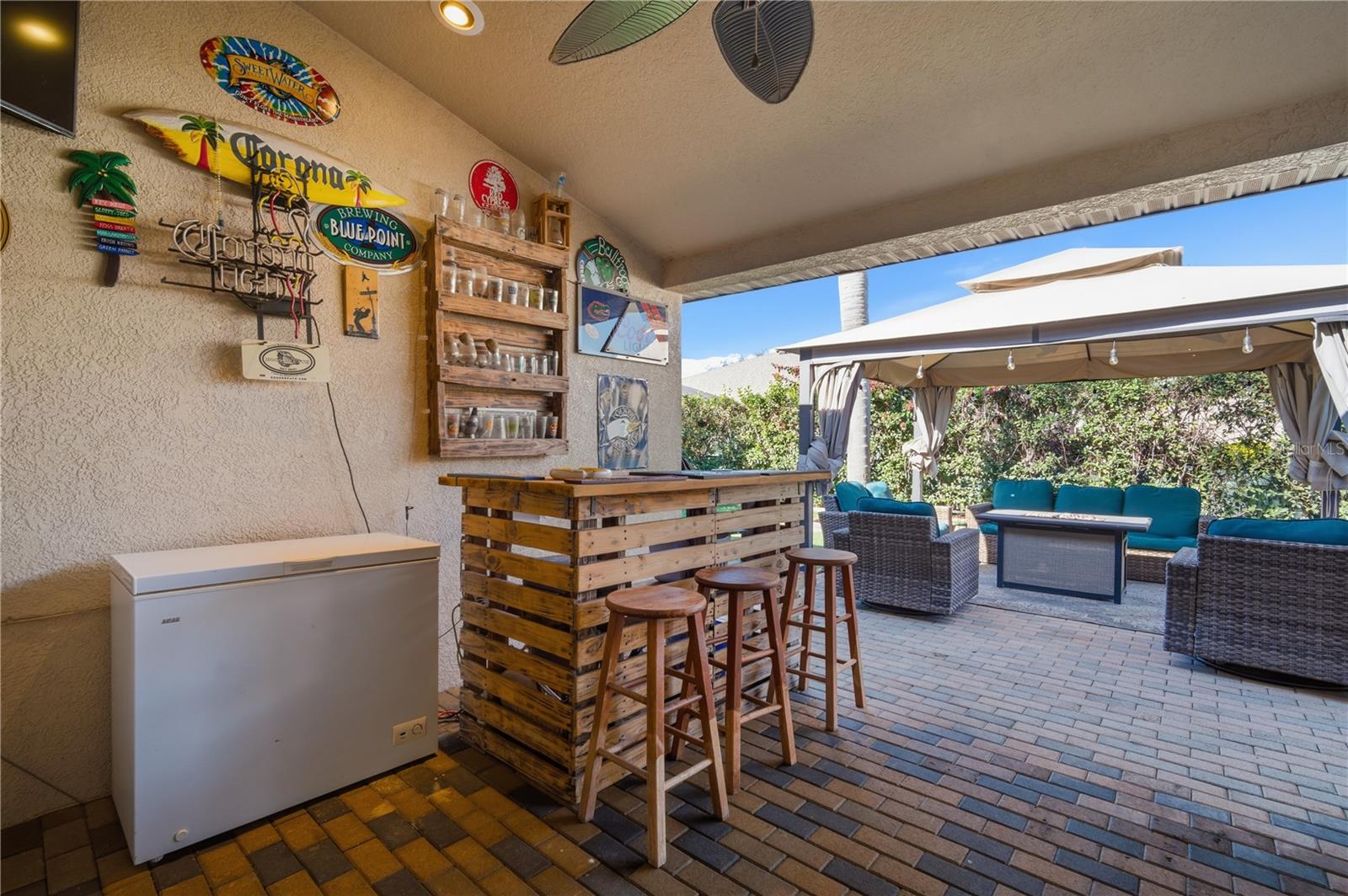 Image 62 of 72 For 6325 Bridgecrest Drive