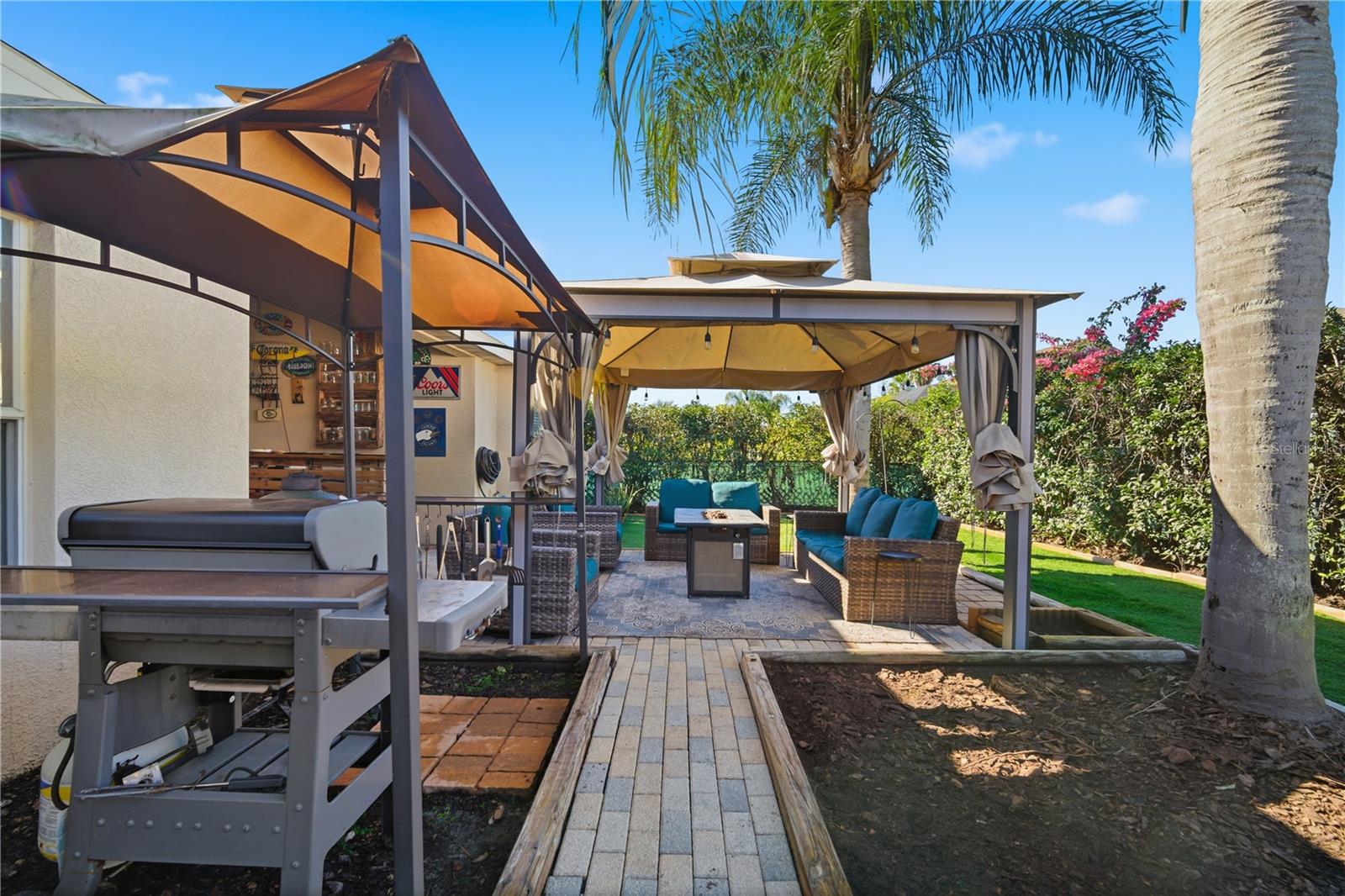 Image 63 of 72 For 6325 Bridgecrest Drive